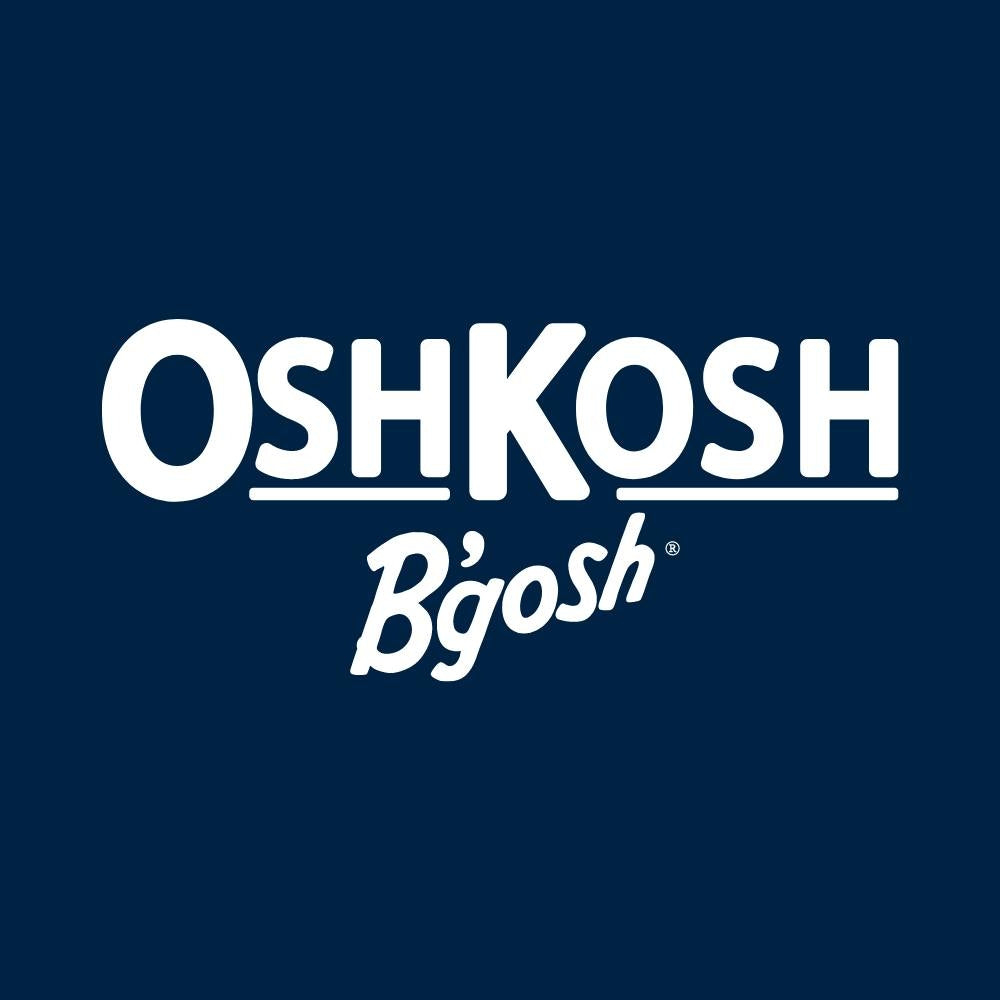 Oshkosh Logo