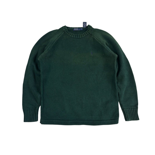 Ralph Lauren Knit (8)