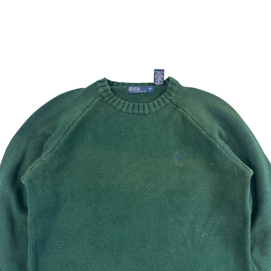Ralph Lauren Knit (8)