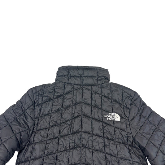 The North Face Jacket (7/8)