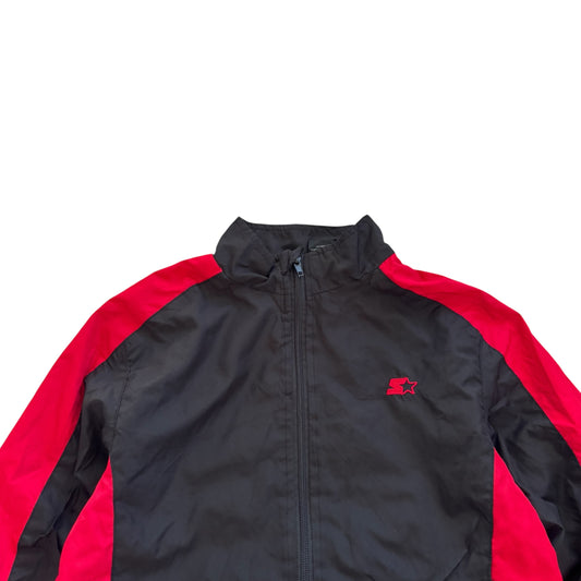Starter Jacket (8)