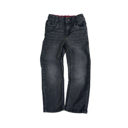 Levis Jeans (4T)
