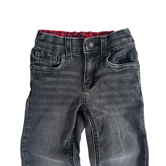 Levis Jeans (4T)