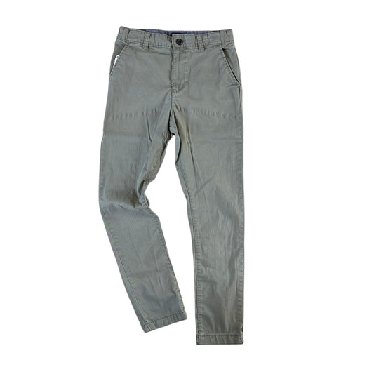 Oshkosh pants