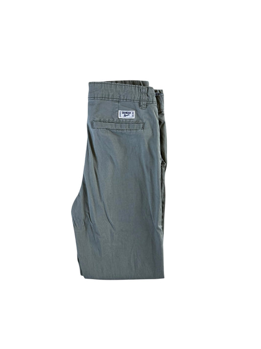 Oshkosh pants