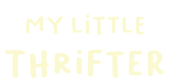 Trans back ground