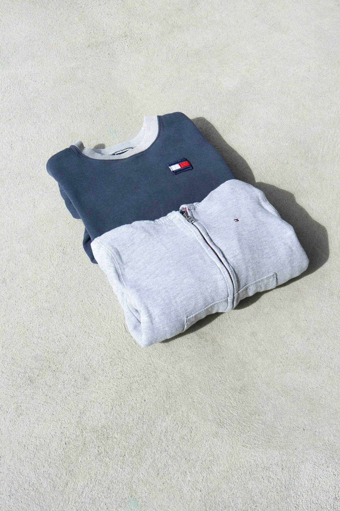 Tommy Hilfiger Jumpers