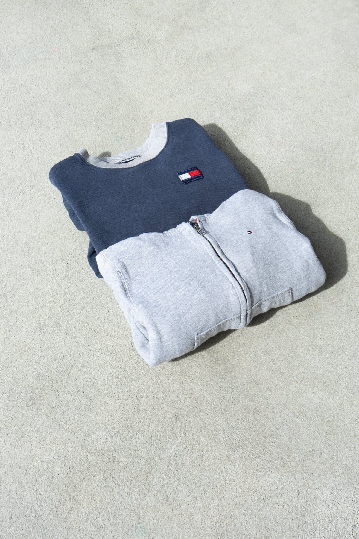 Tommy Hilfiger Jumpers