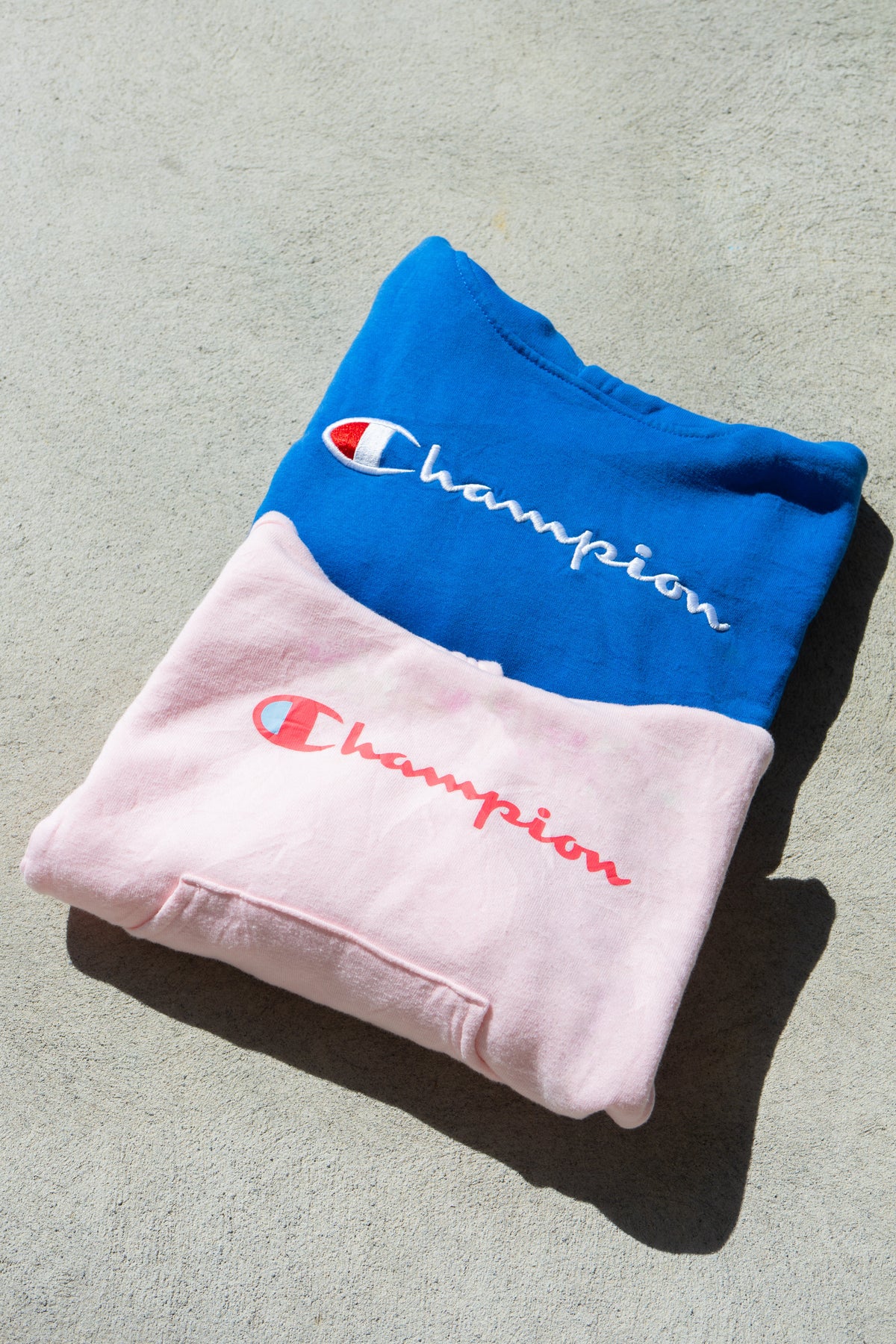 Champion