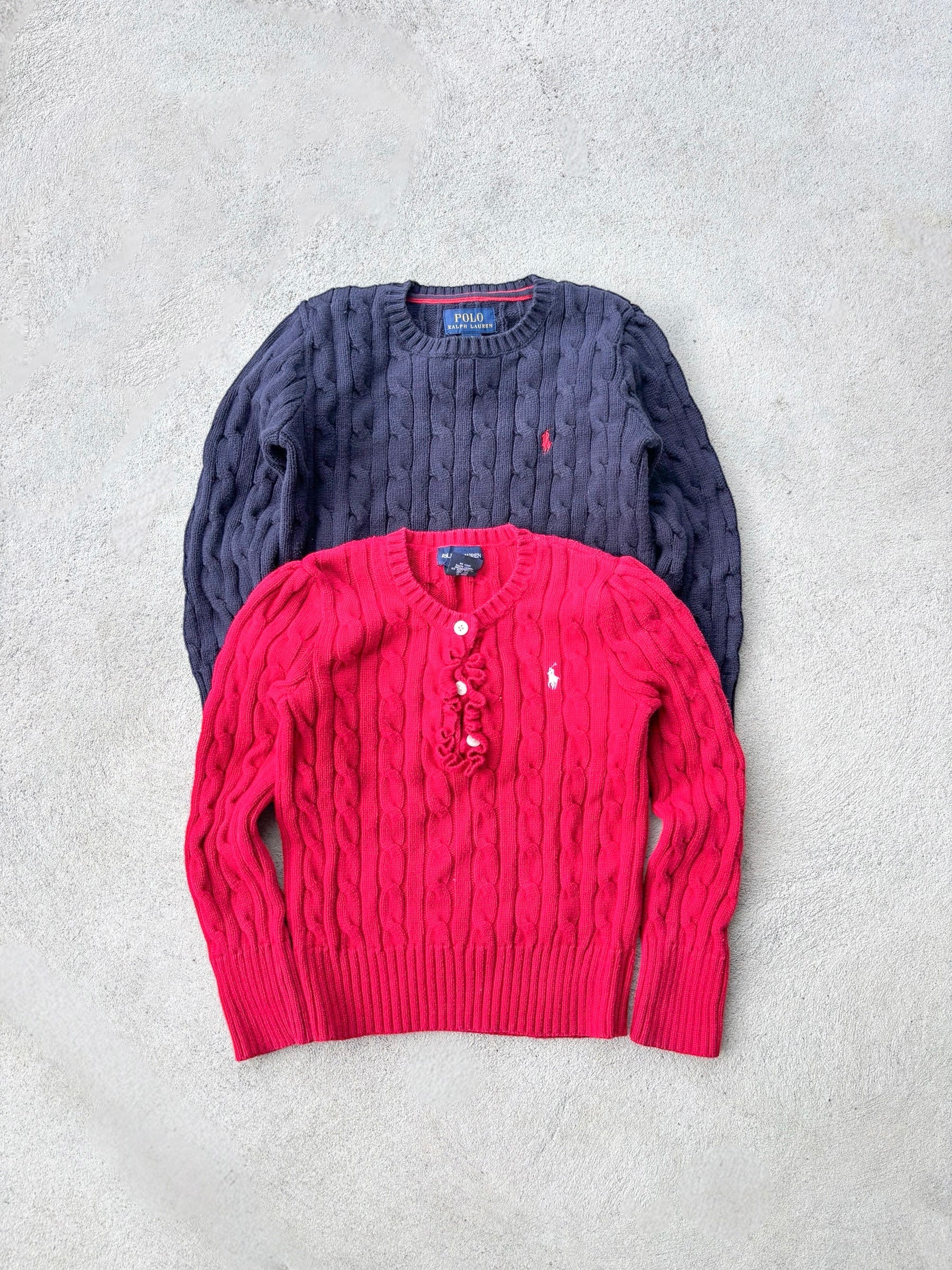 Knits