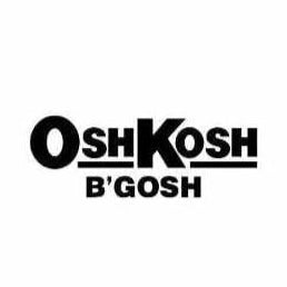 OshKosh