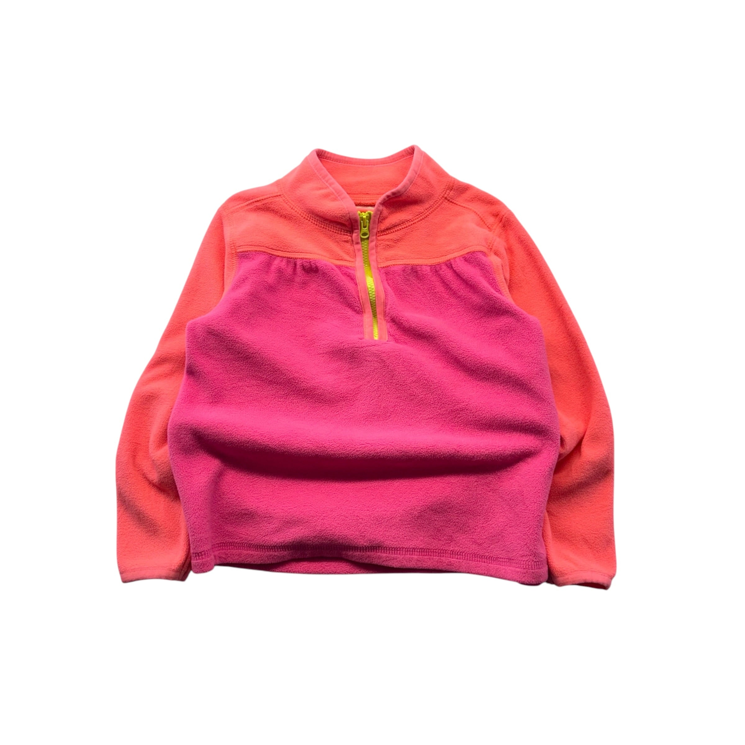OshKosh Highlight Fleece (4)