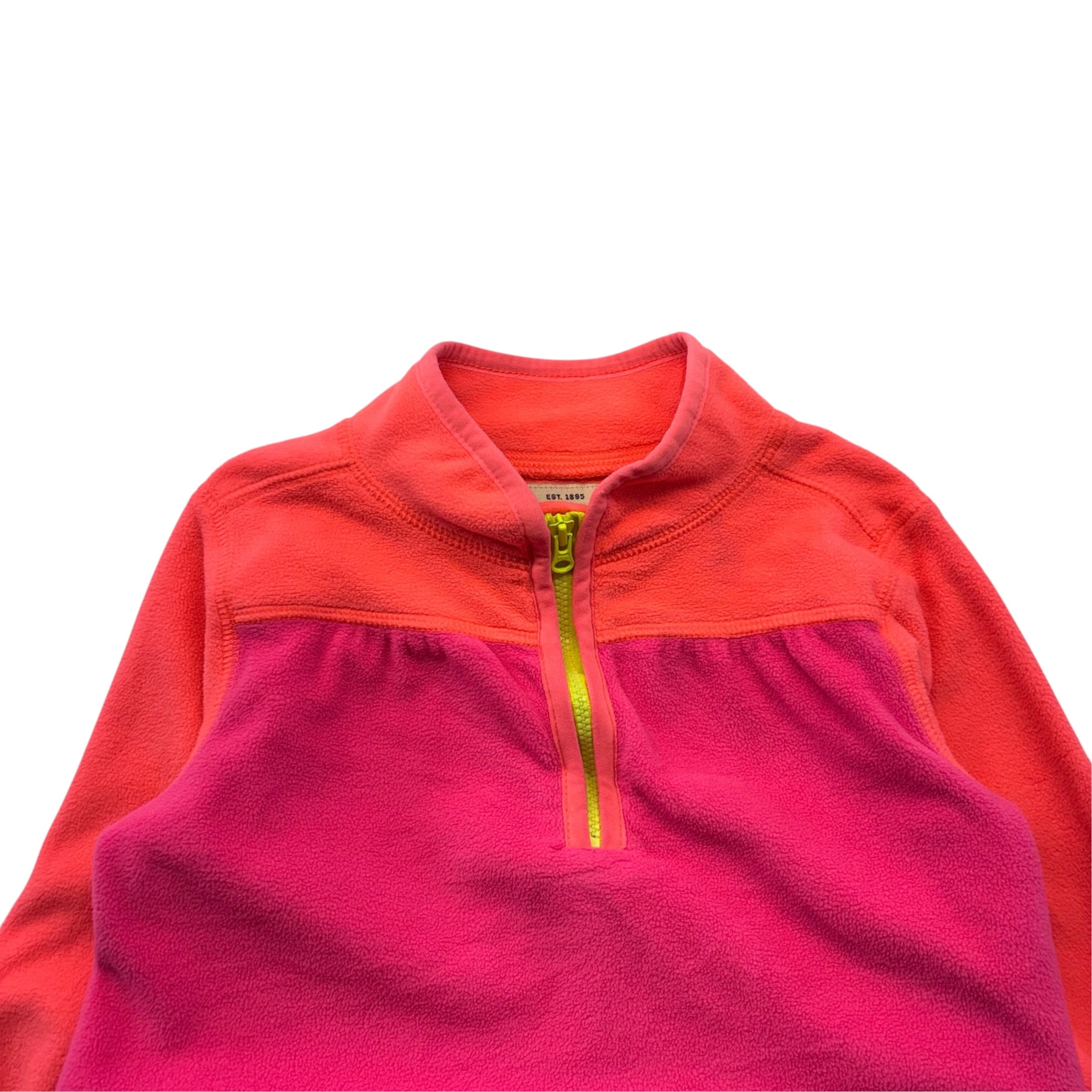 OshKosh Highlight Fleece (4)