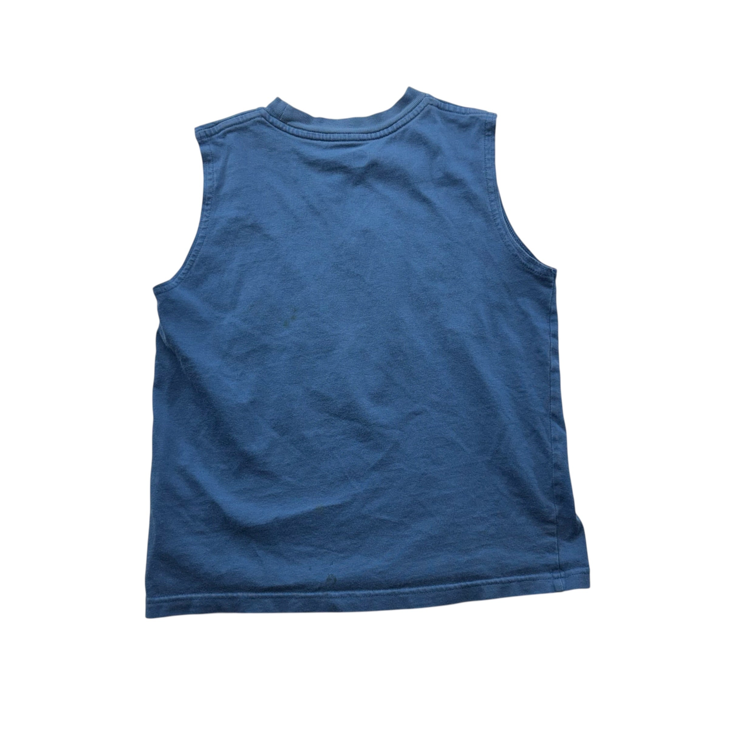 Carhartt Singlet (6)