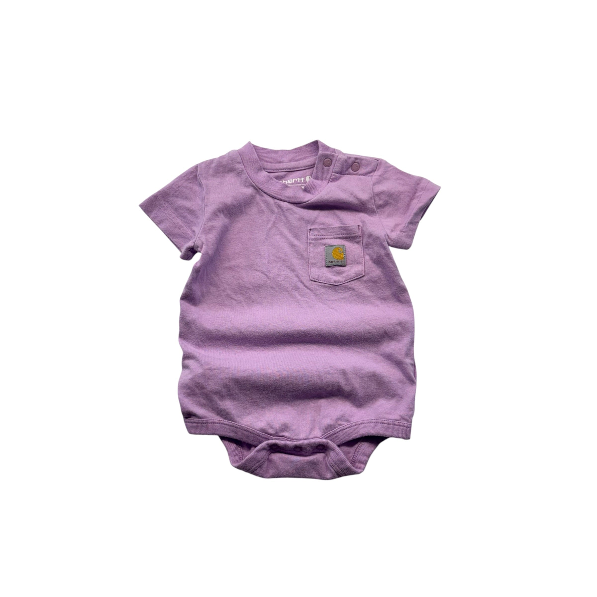 Carhartt Body Suit (6m)
