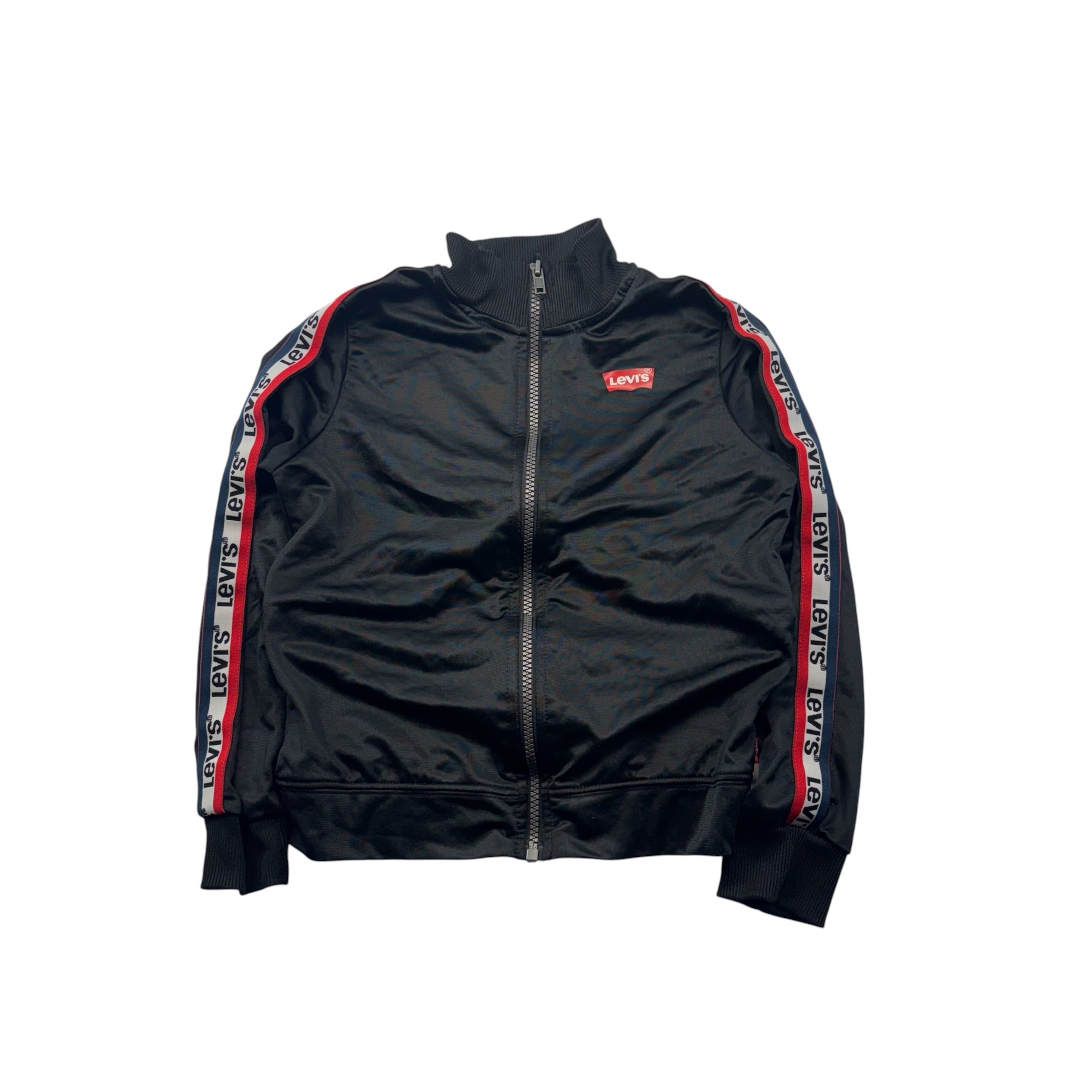 Levis Dry Fit Sweatshirt (5-6)