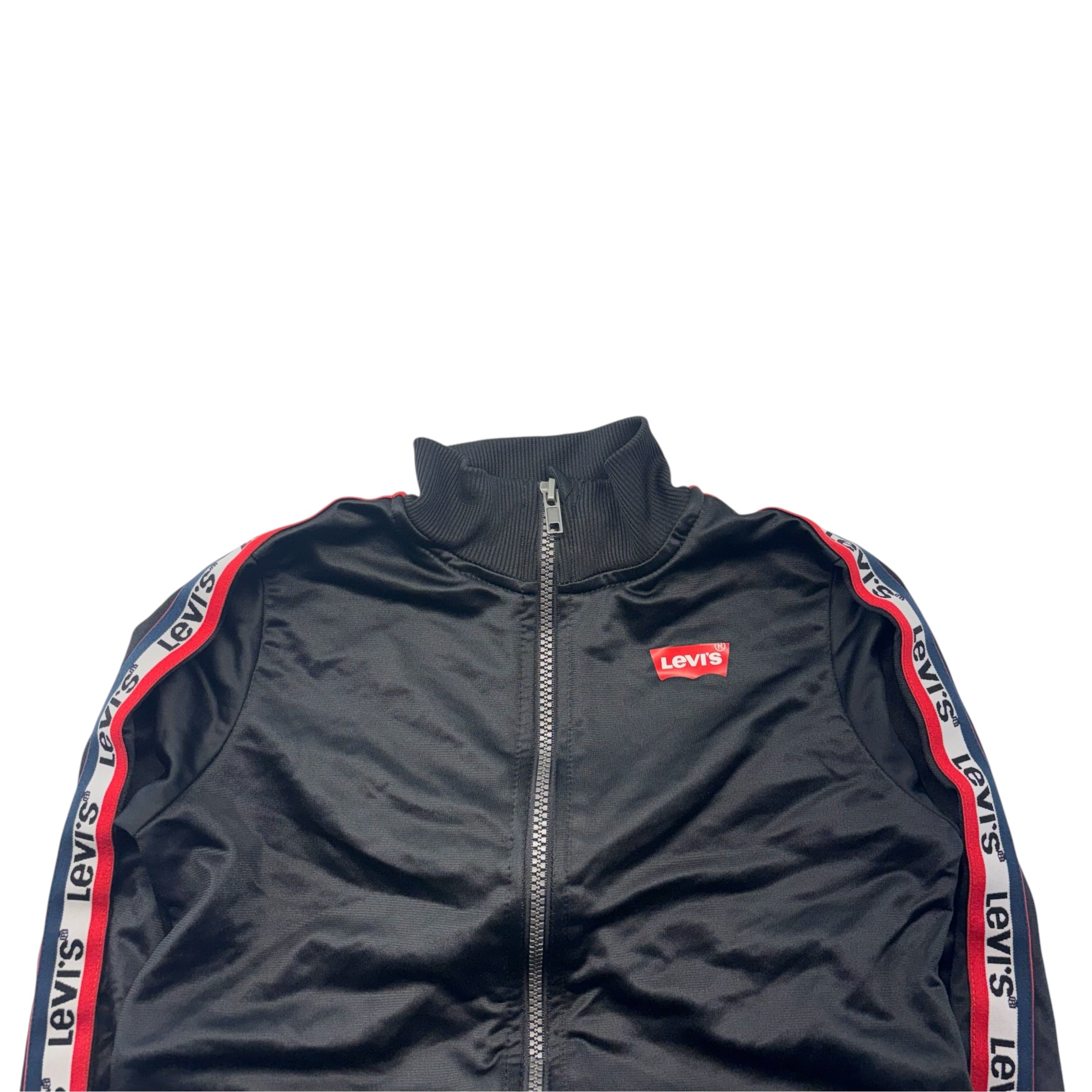 Levis Dry Fit Sweatshirt (5-6)