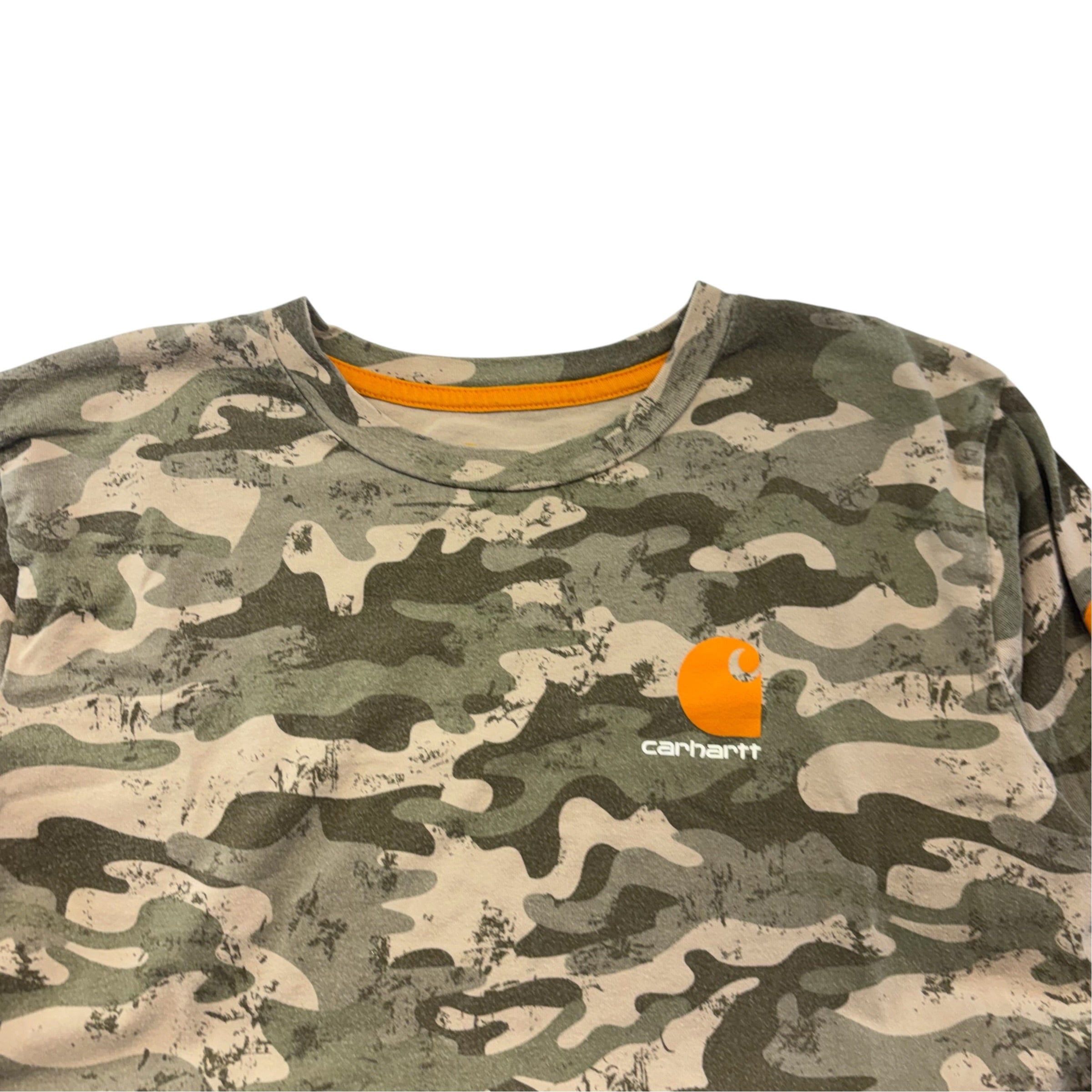Carhartt Camo Long-Sleeve (14)