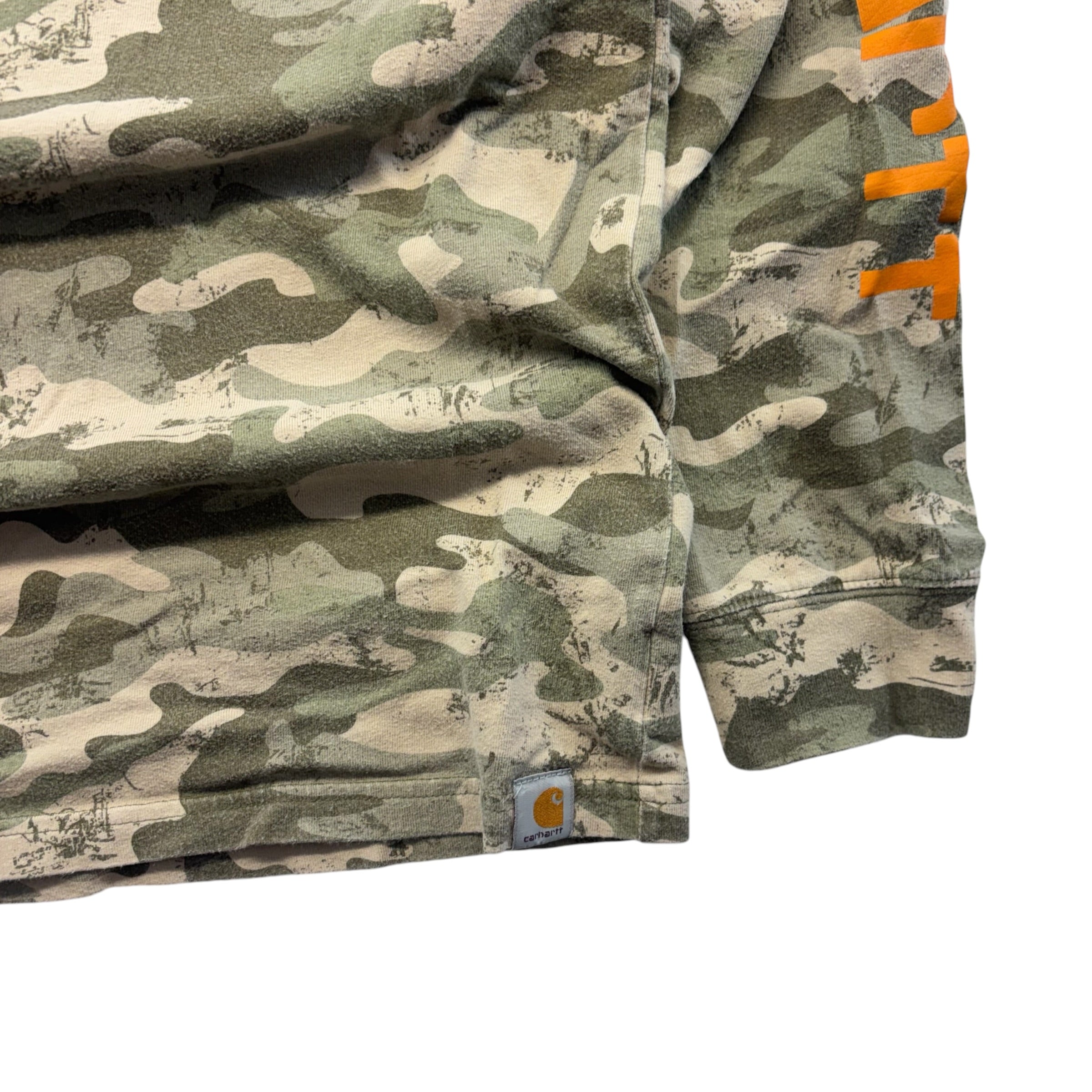 Carhartt Camo Long-Sleeve (14)