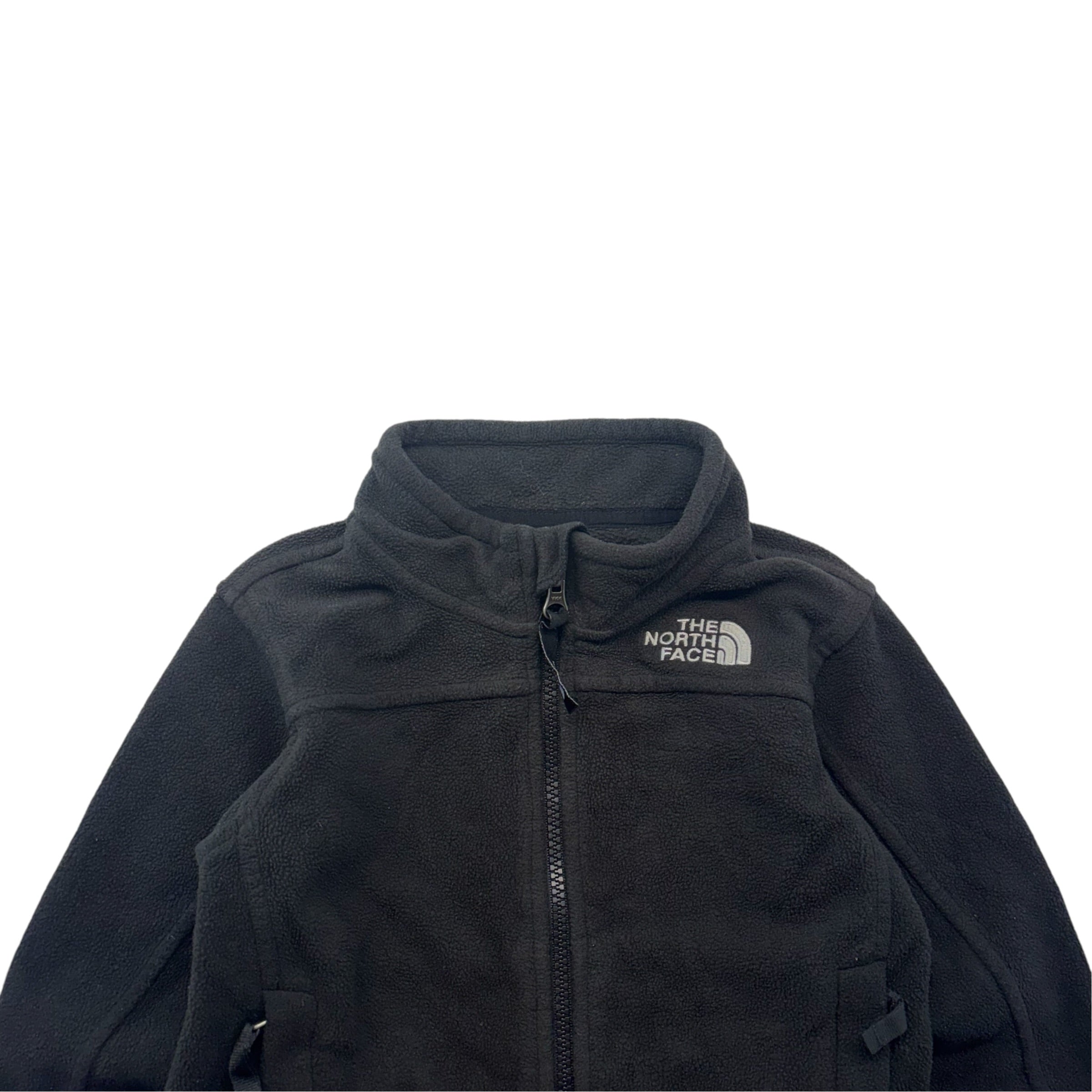 The North Face Fleece Jacket (3T)