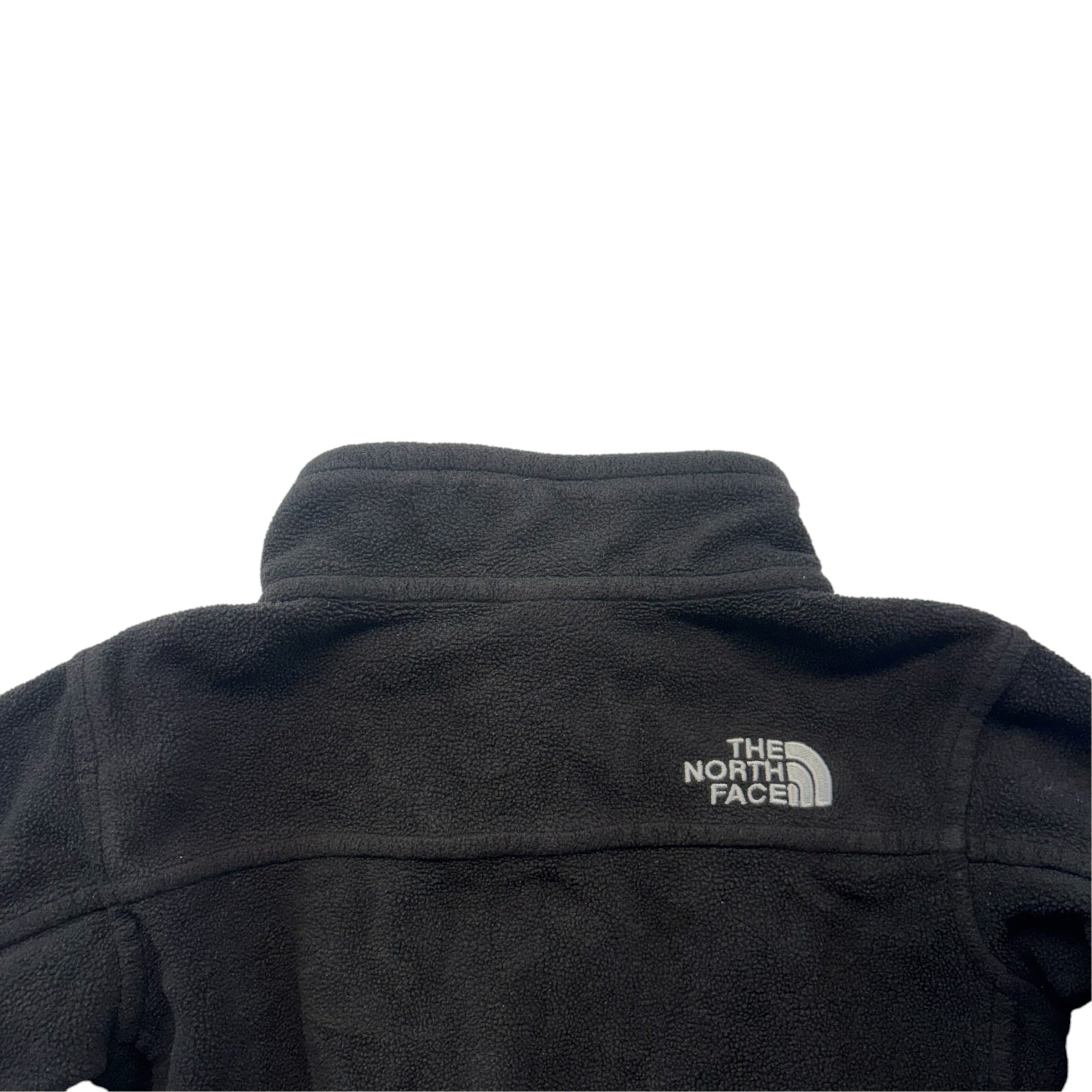 The North Face Fleece Jacket (3T)
