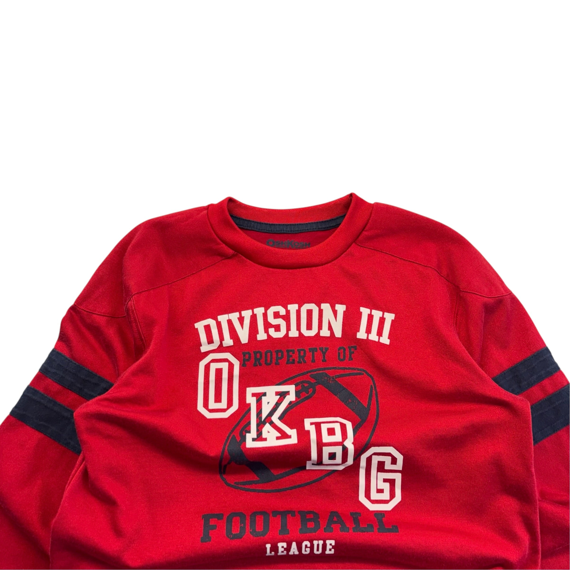 OshKosh Dryfit Long-Sleeve (8)