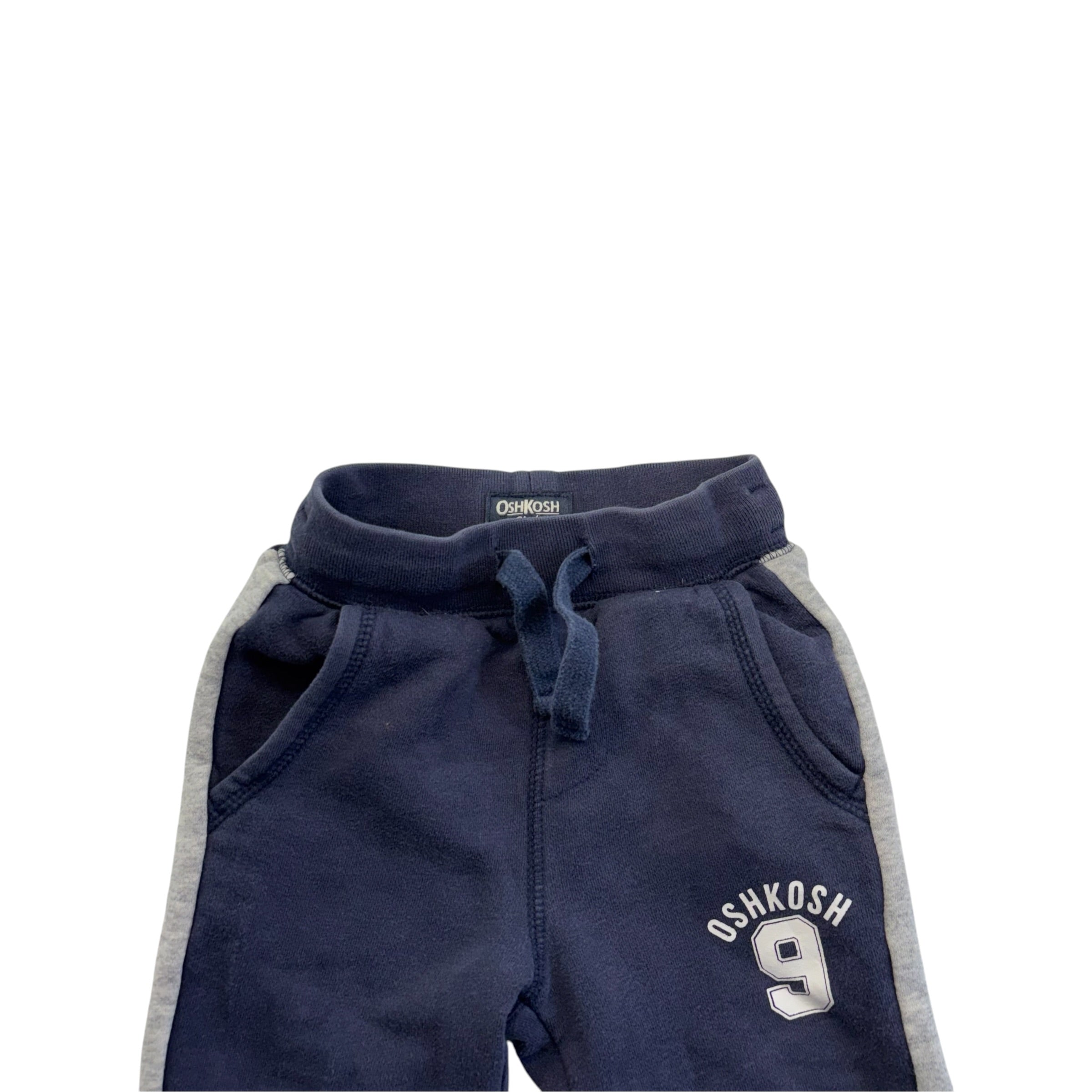 OshKosh Trackpants (2T)