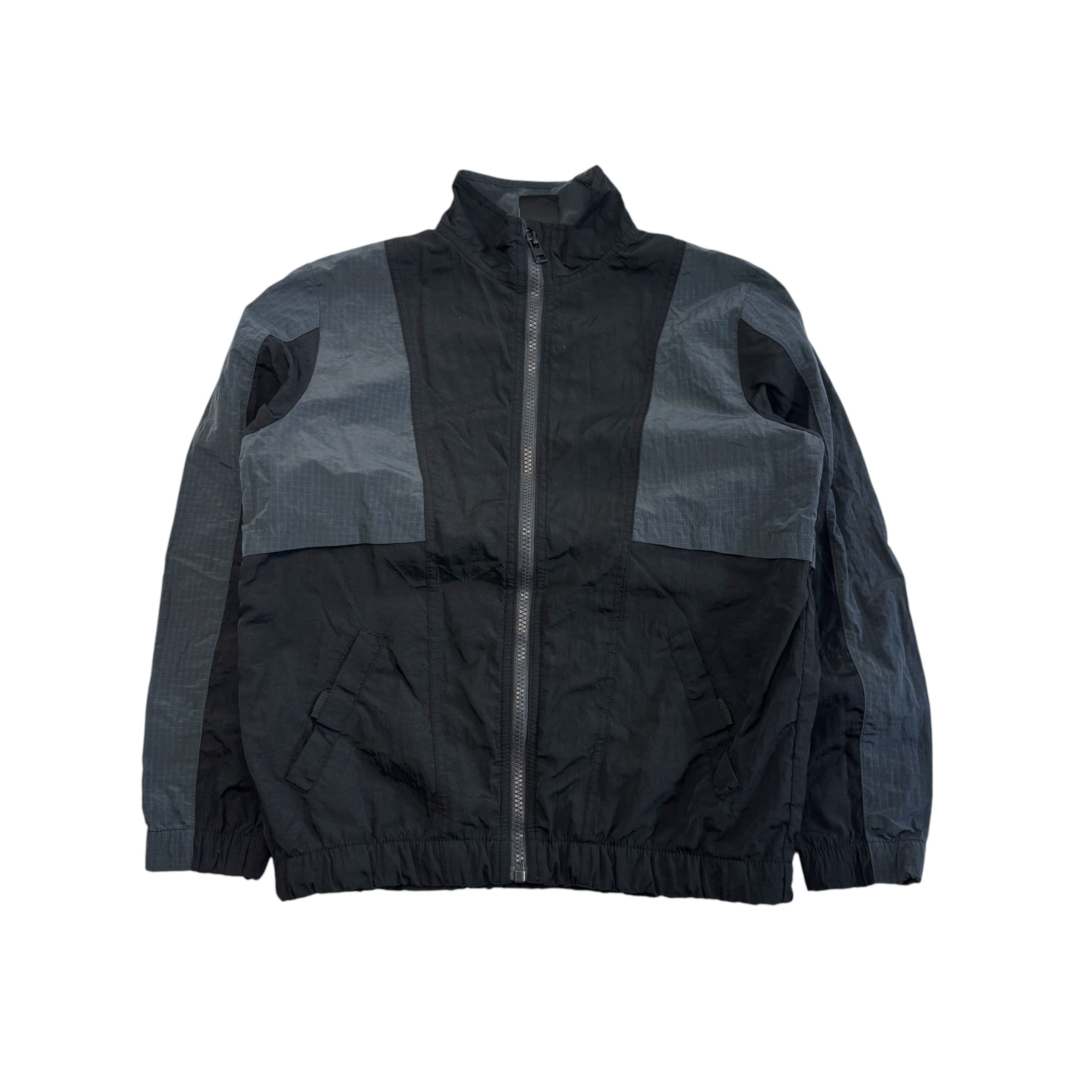 Russell Athletic Windbreaker (10-12)