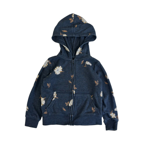 Oshkosh Hoodie (24m)