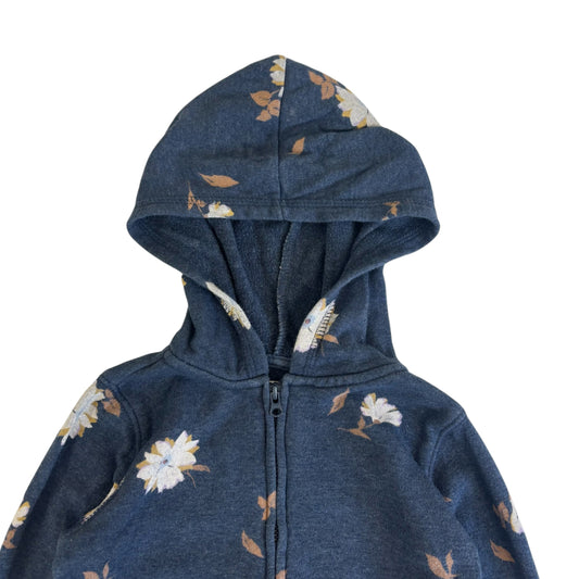 Oshkosh Hoodie (24m)