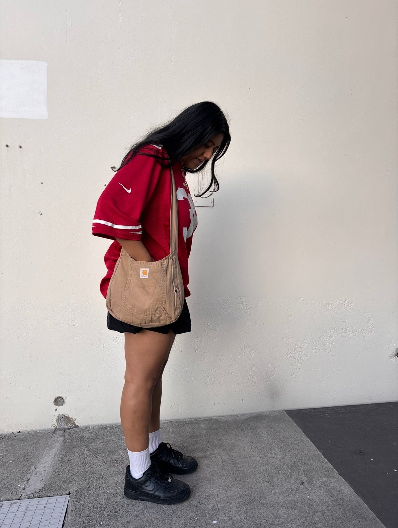 My Little Thrifter