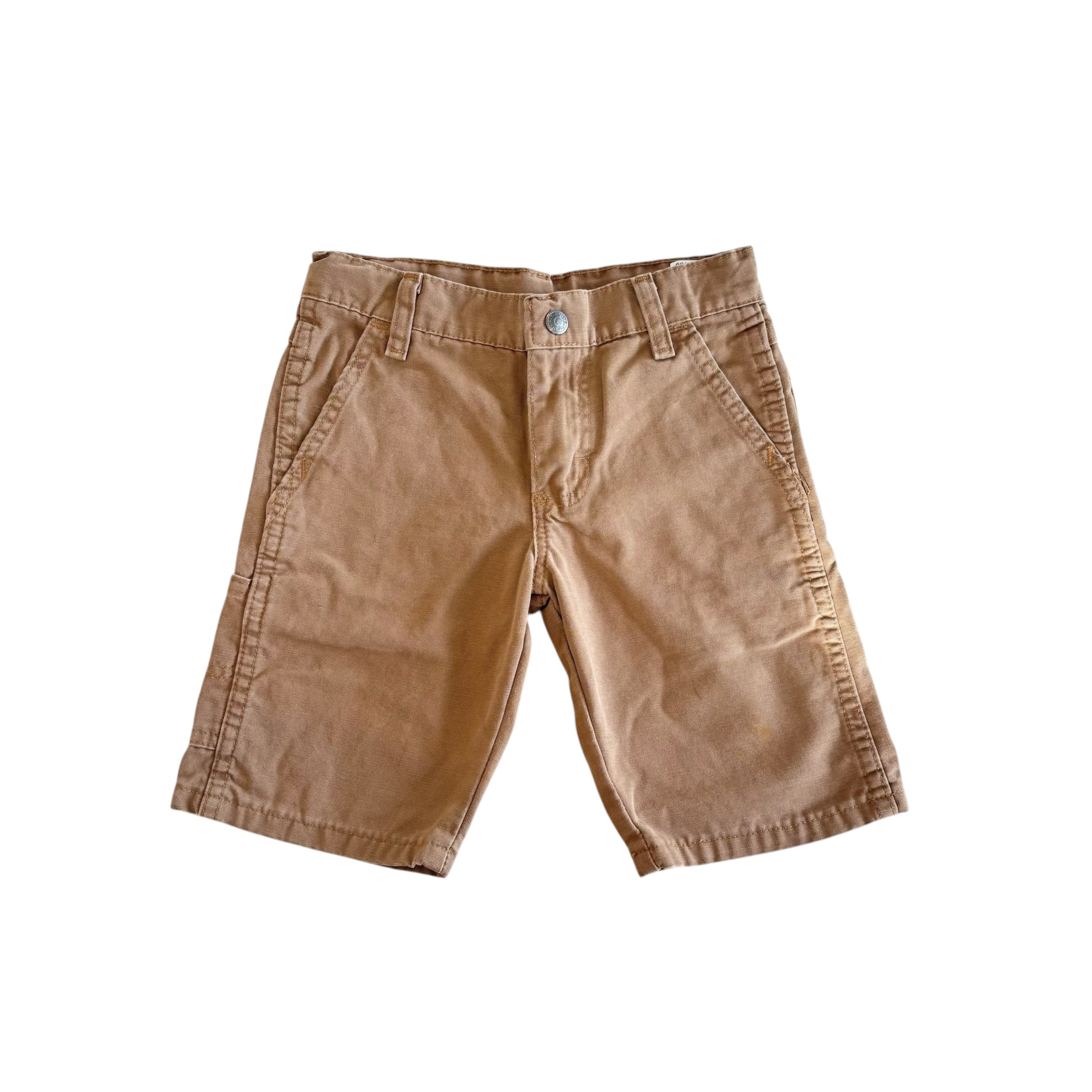 Wrangler Shorts (6)