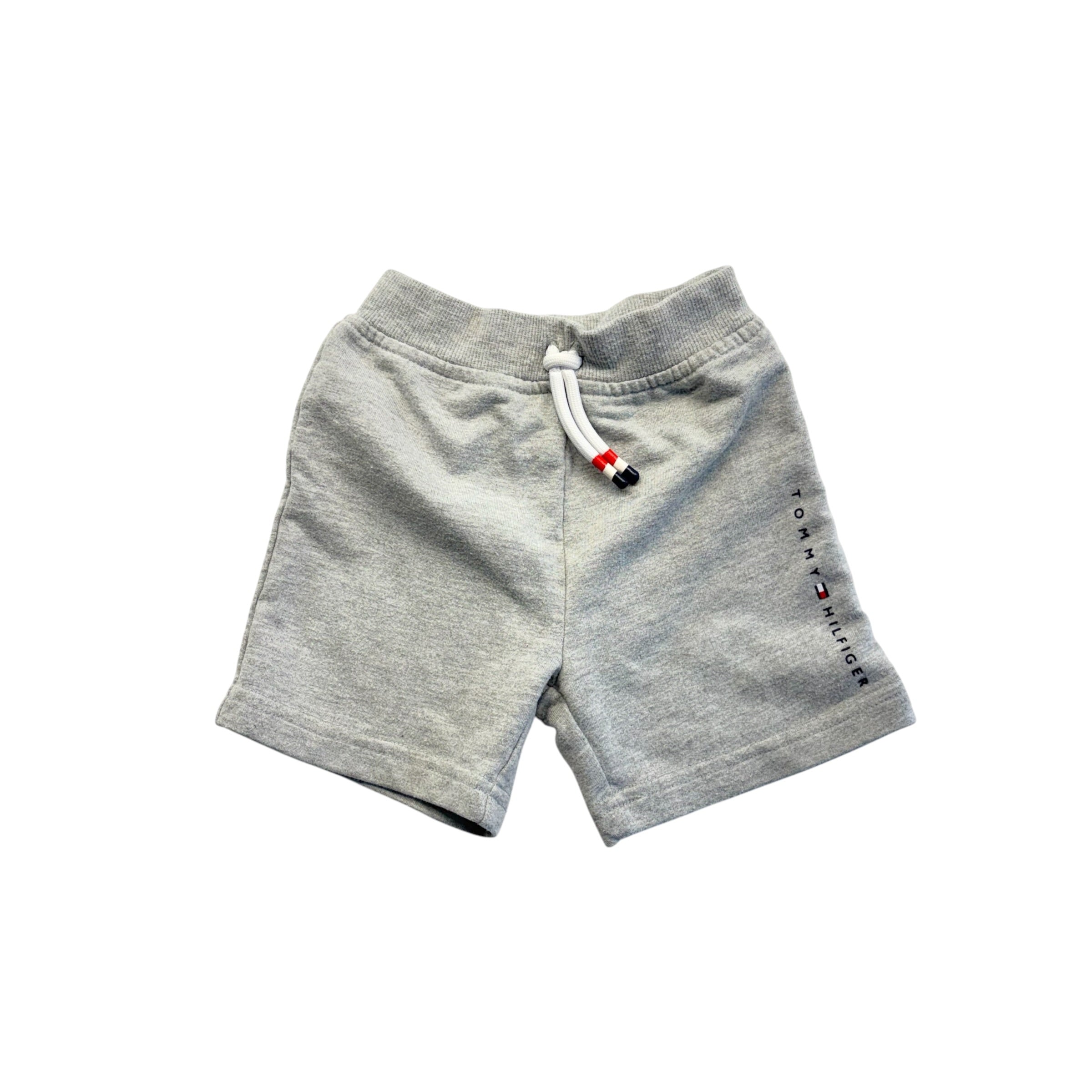 Tommy Hilfiger Shorts (12m)