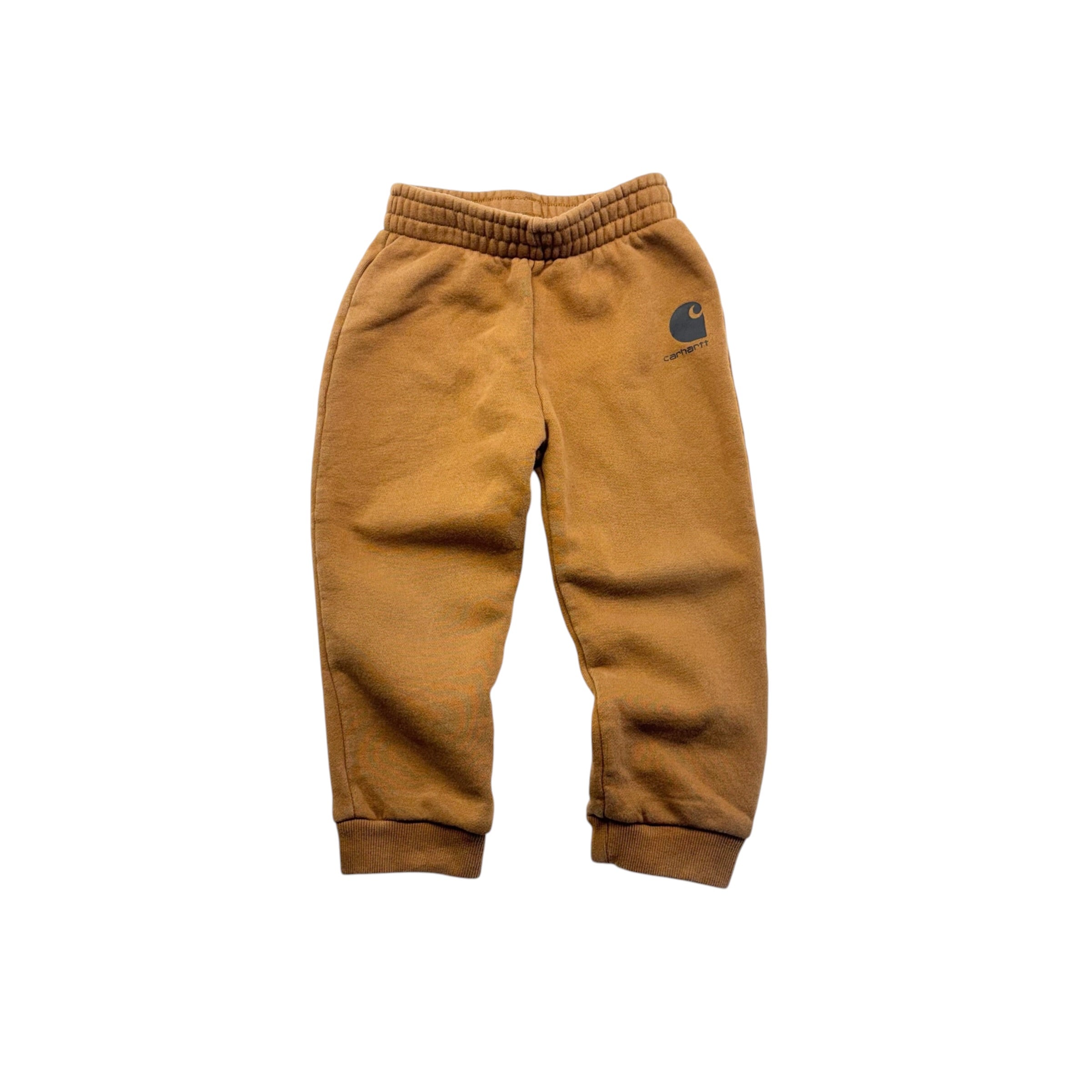 Carhartt Track-pants (3T)