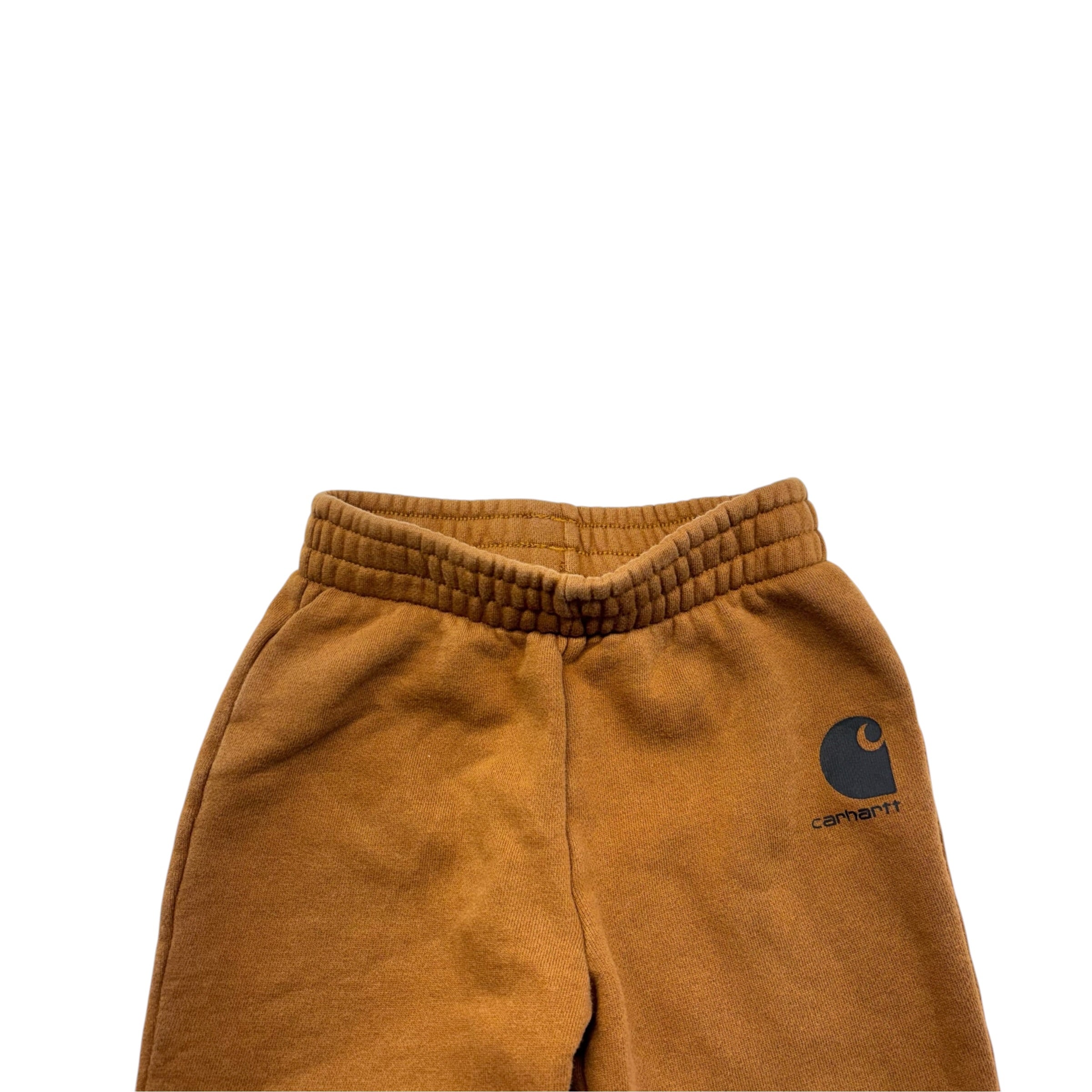 Carhartt Track-pants (3T)