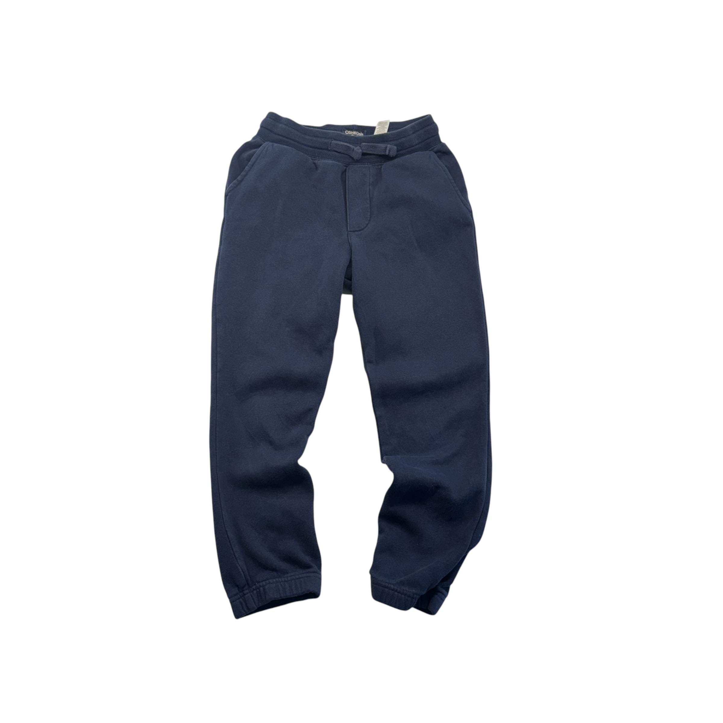 OshKosh Navy Track-Pants (8)