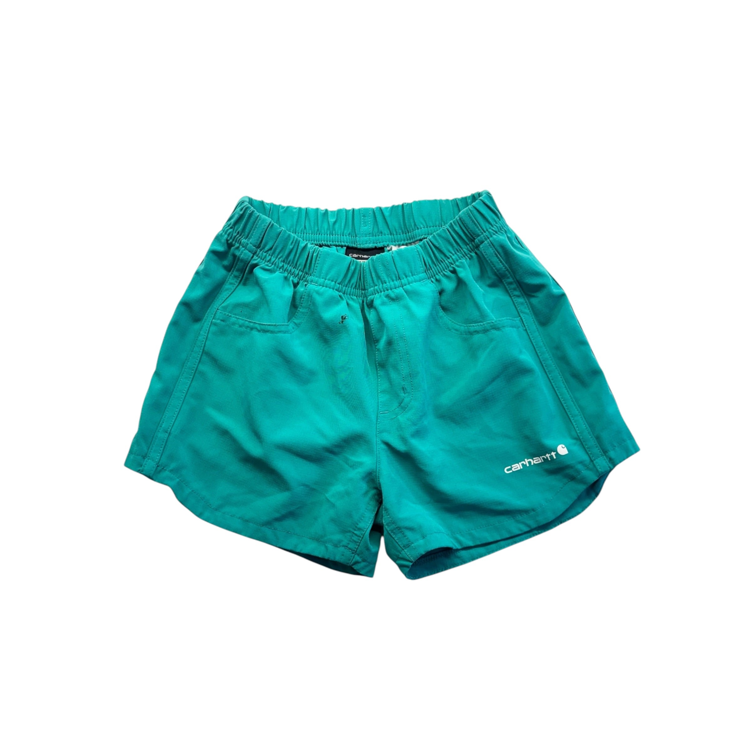 Carhartt Board Shorts (8)