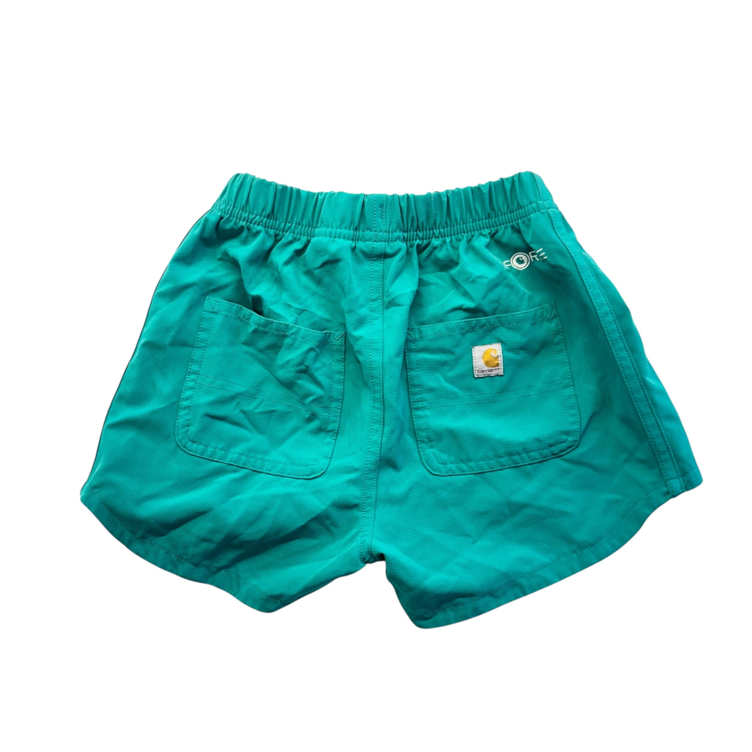 Carhartt Board Shorts (8)