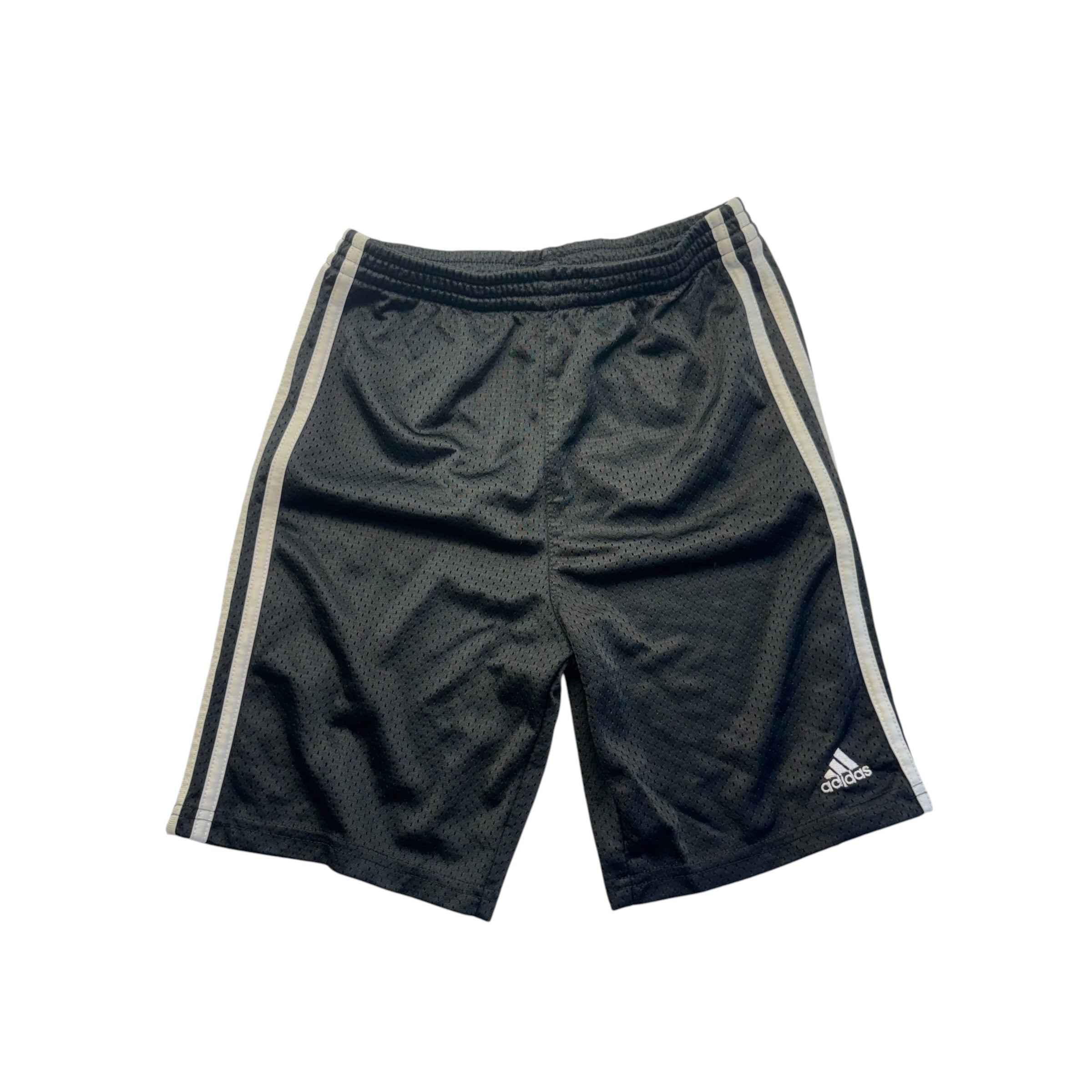 Adidas BasketBall Shorts (7)