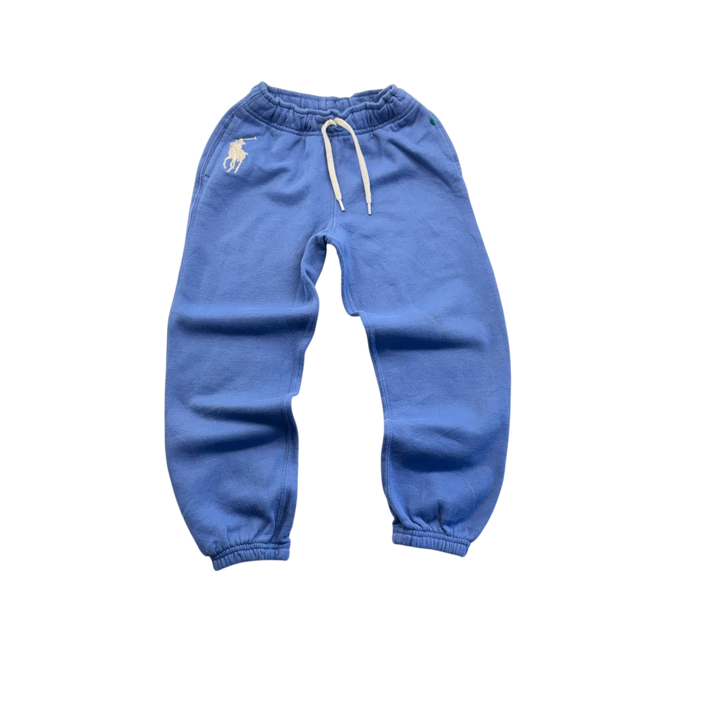 Ralph Lauren Track-Pants (7)