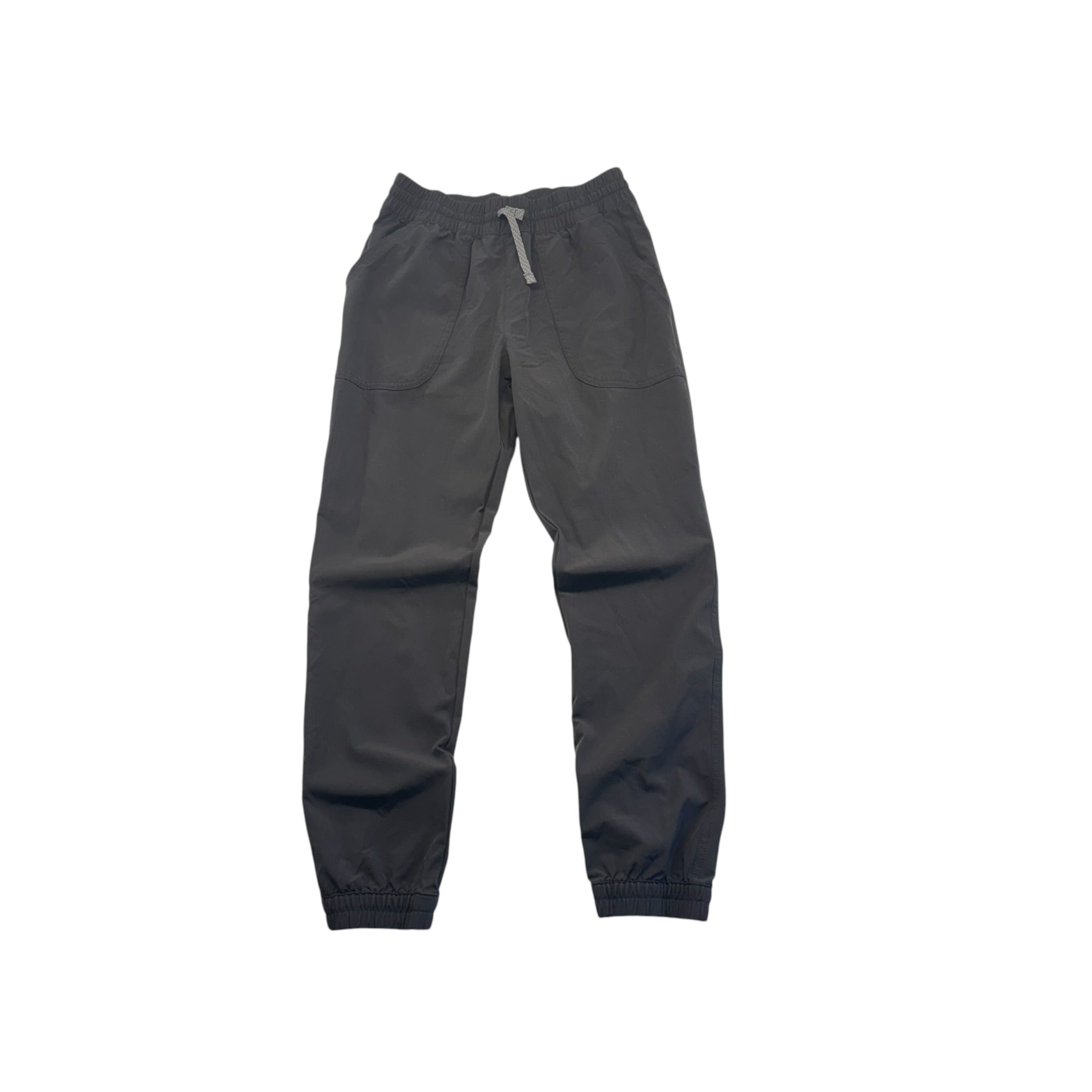 Patagonia Windbreaker/Dry Fit Track-Pants (12)