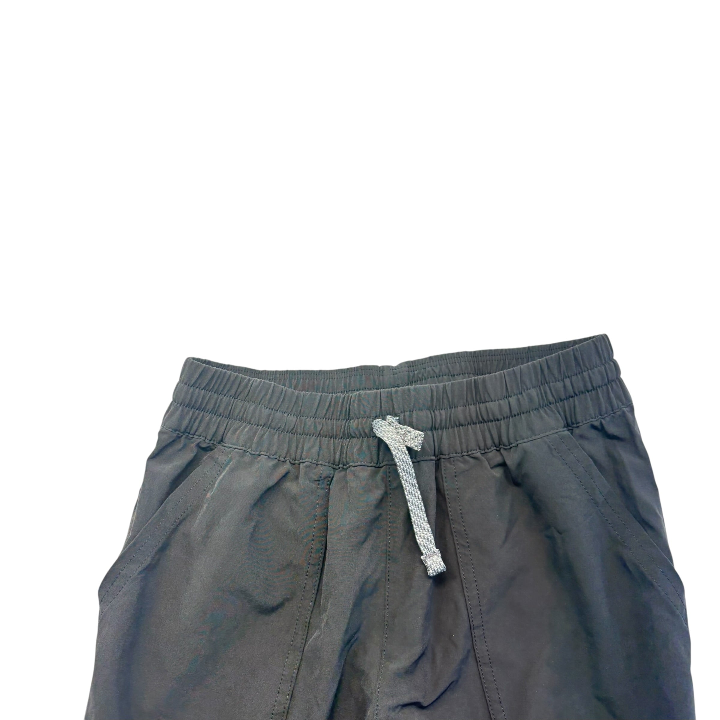 Patagonia Windbreaker/Dry Fit Track-Pants (12)