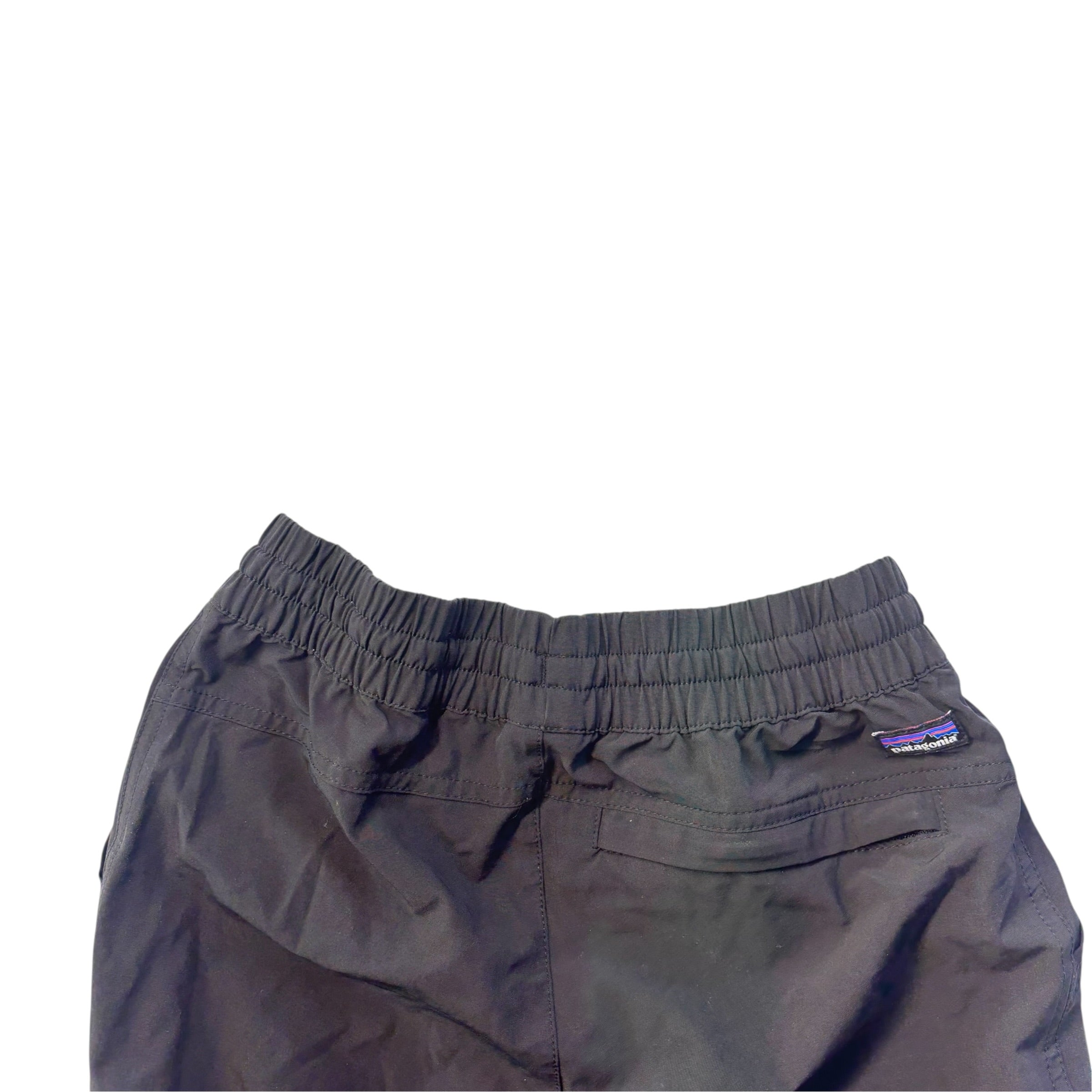 Patagonia Windbreaker/Dry Fit Track-Pants (12)