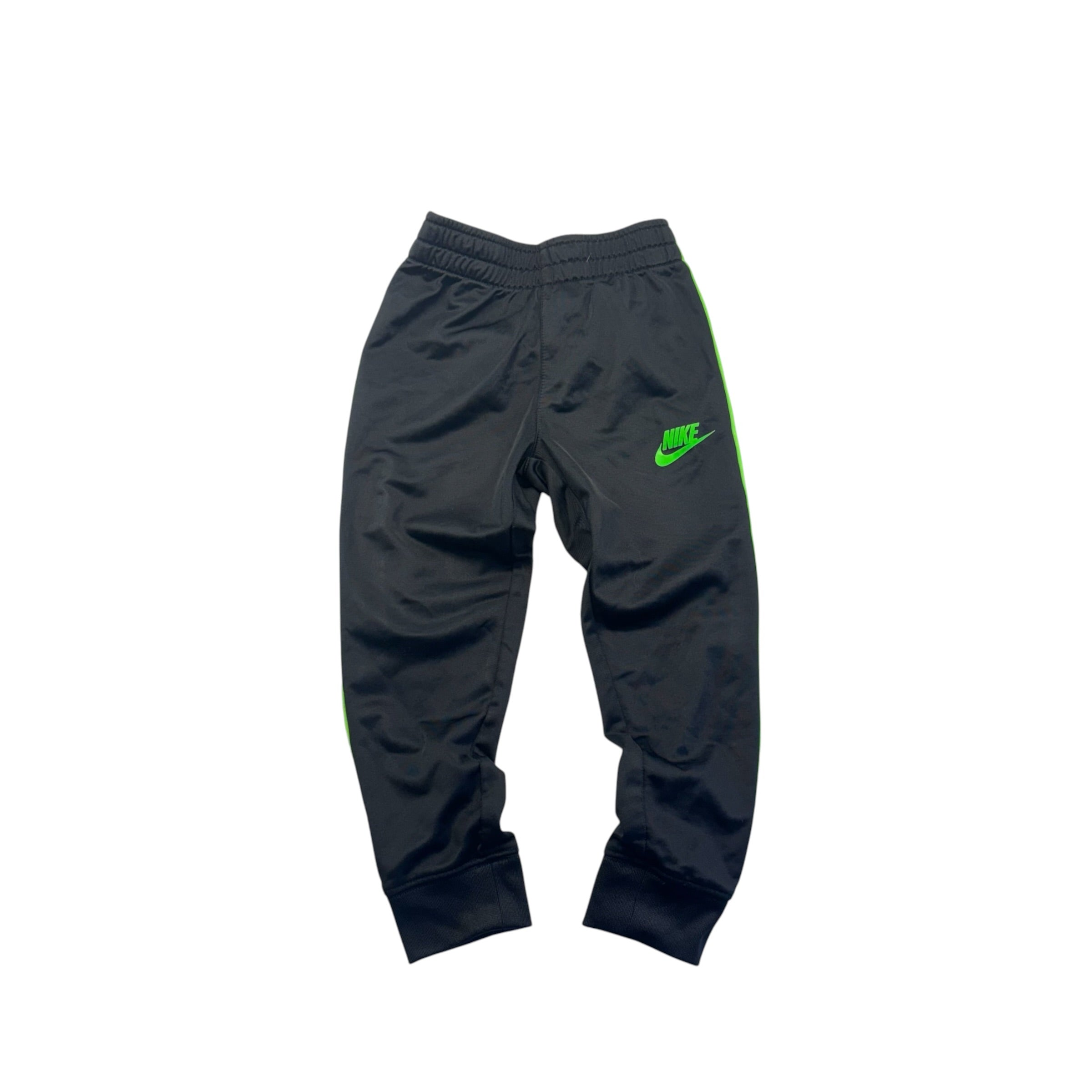 Nike Dry Fit Track-Pants (4)