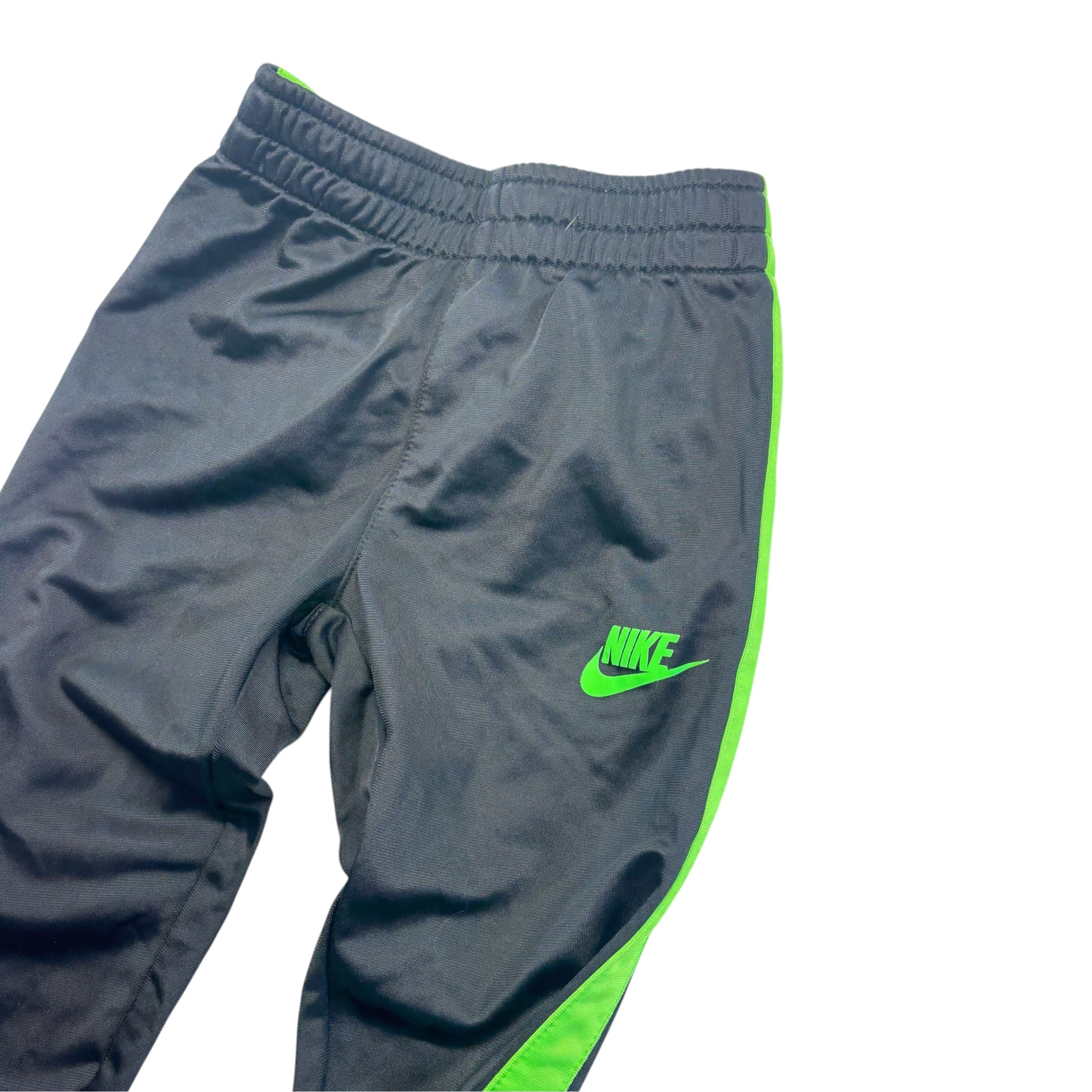 Nike Dry Fit Track-Pants (4)