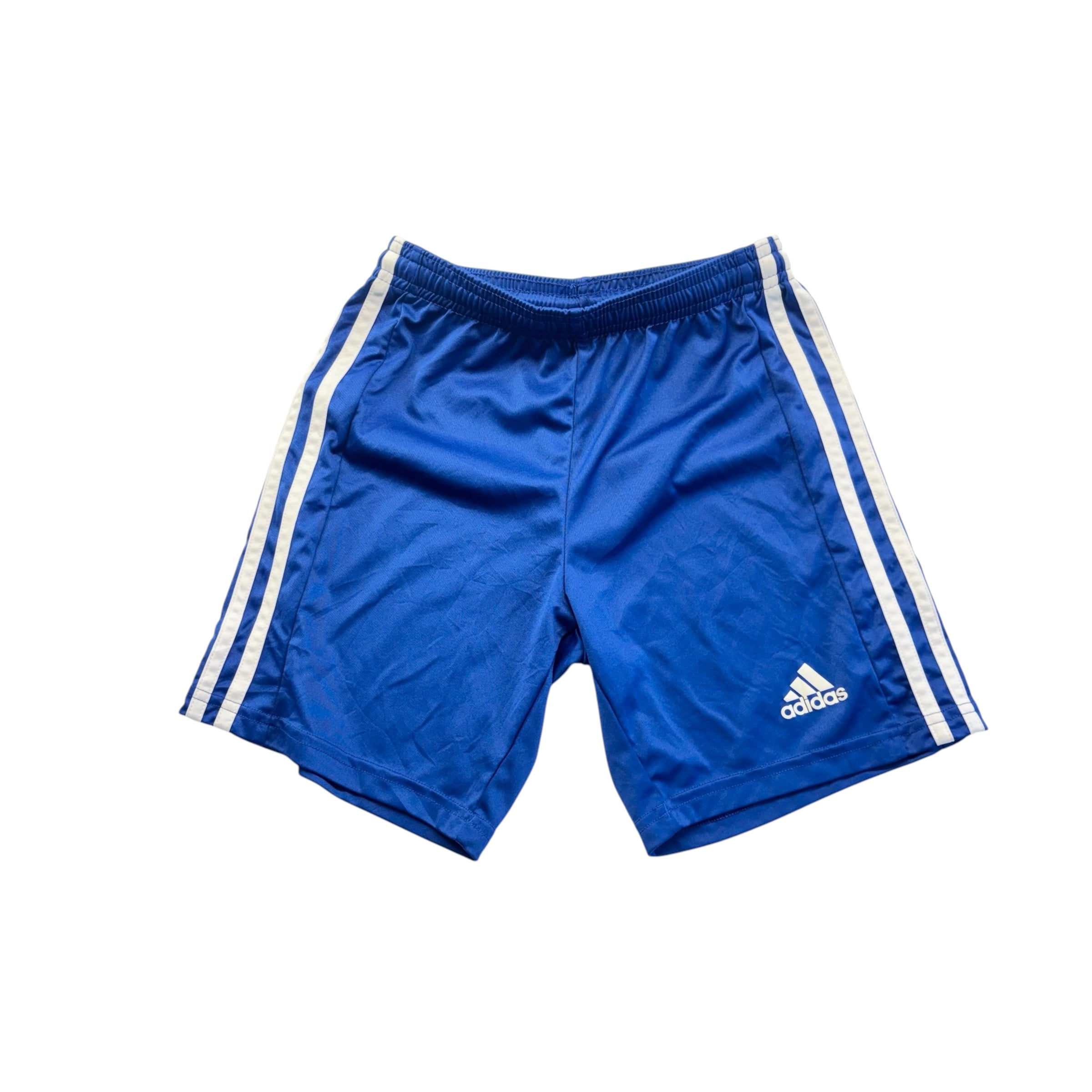 Adidas Dry Fit Shorts (7)
