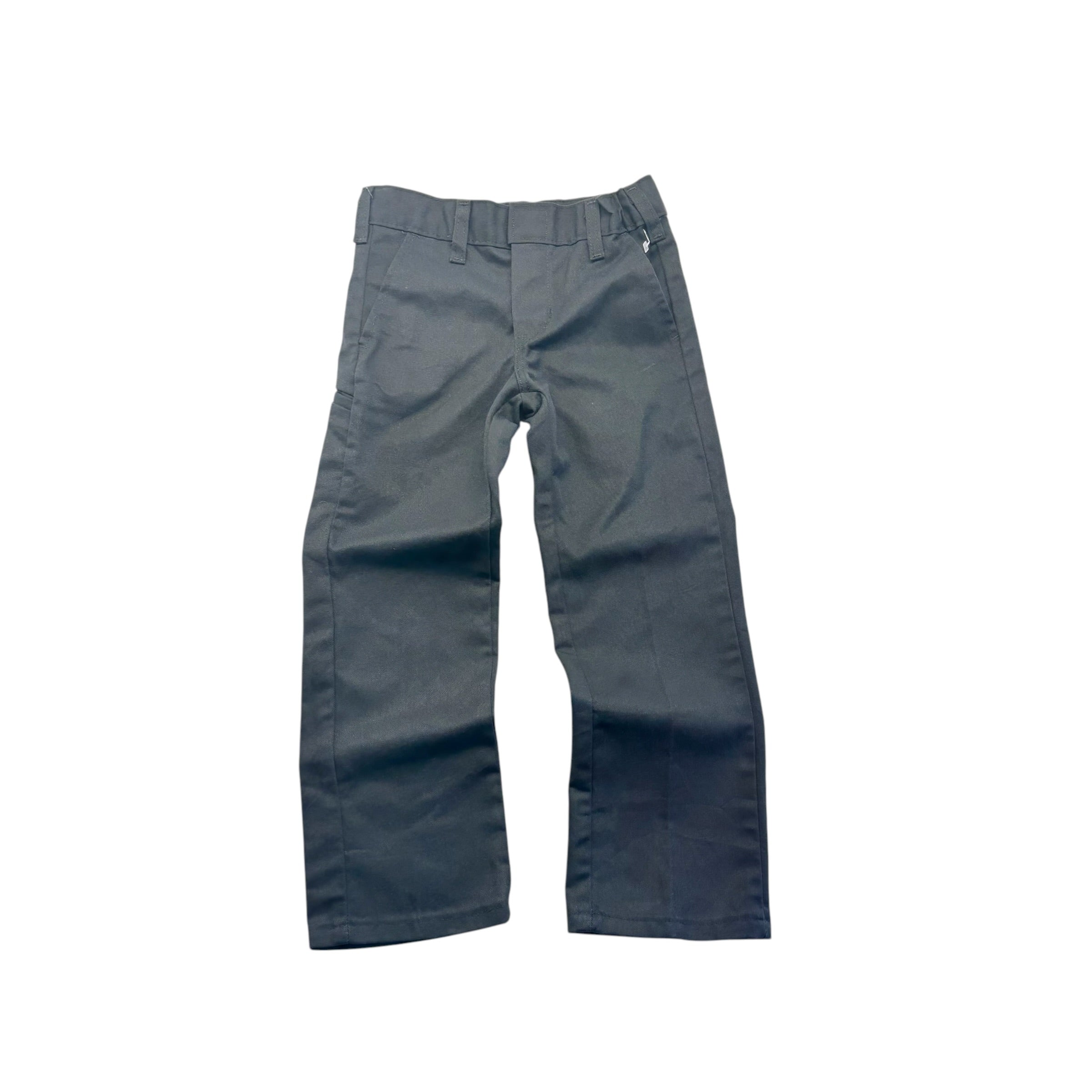 Black Dickies Pants (5)