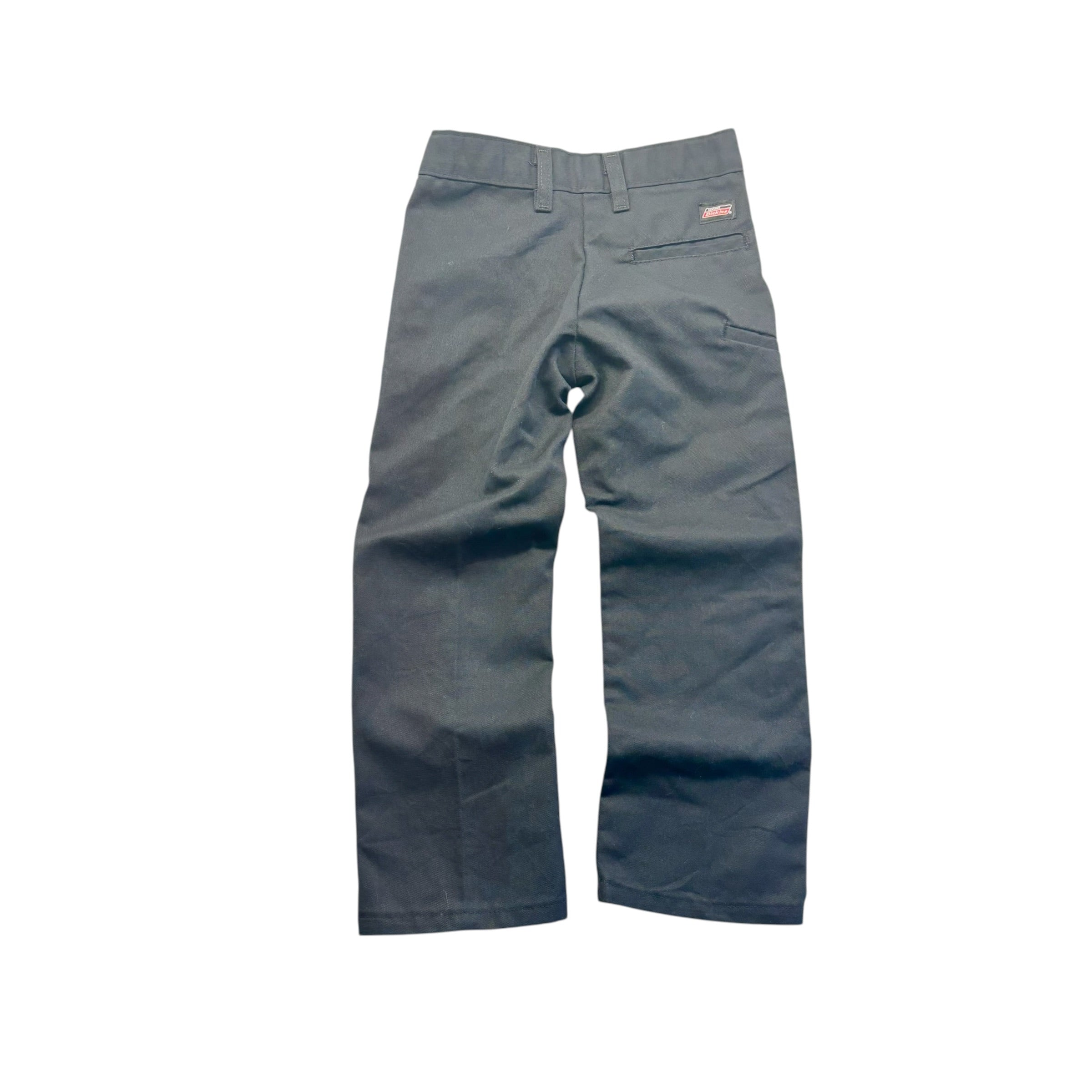 Black Dickies Pants (5)