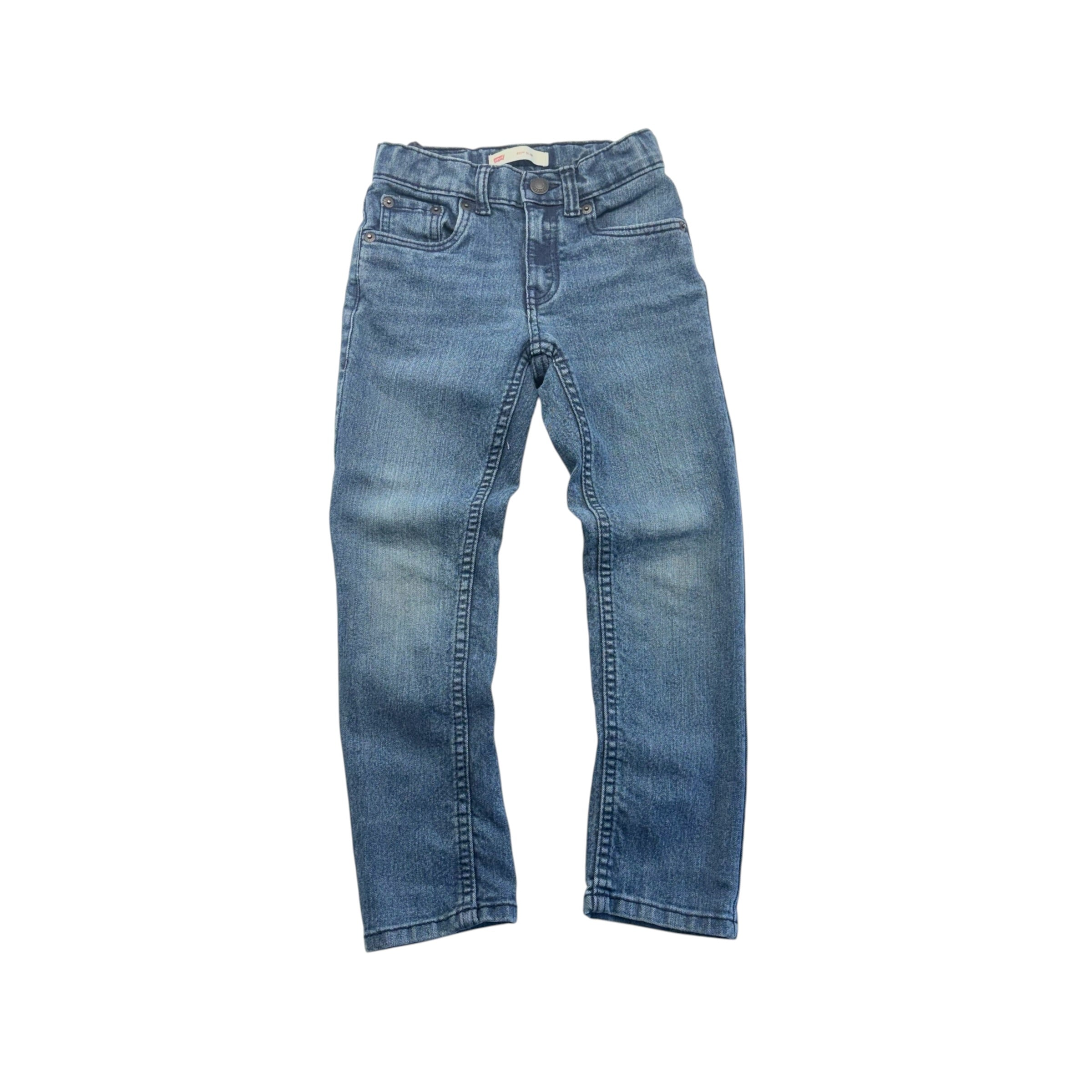 Levis Denim Jeans (6)