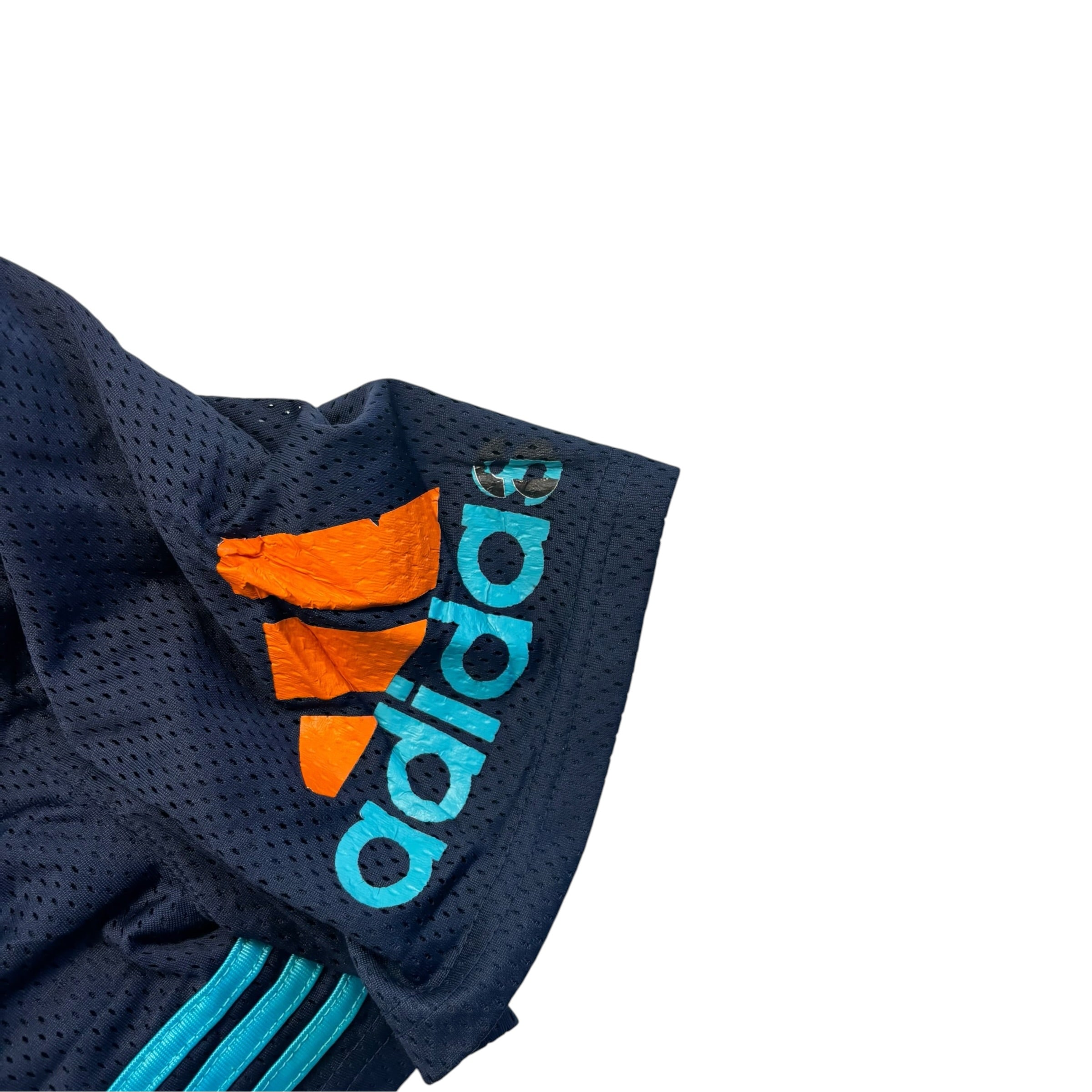 Adidas Dry Fit Shorts (18m)